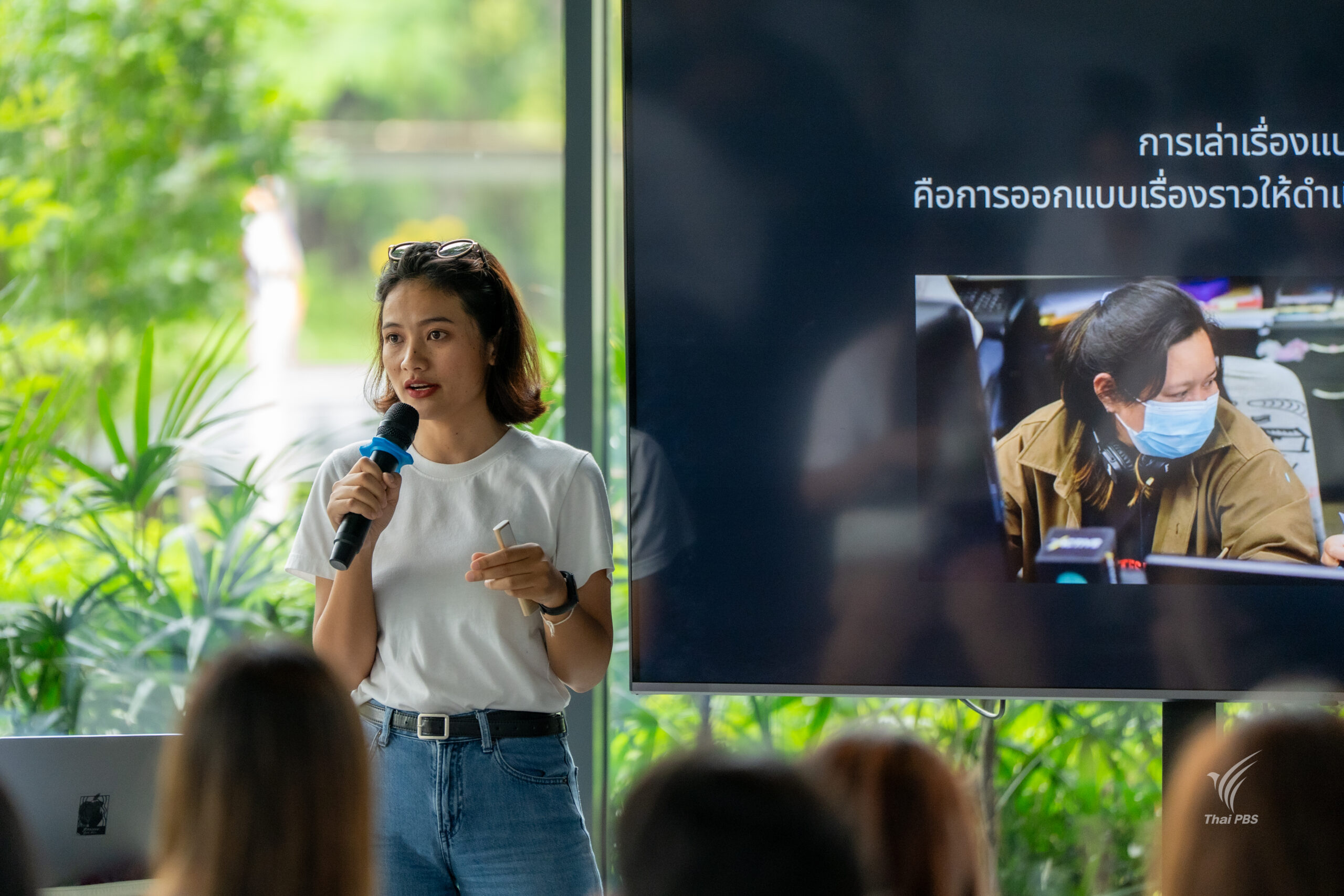 20260401_055905917_iOS