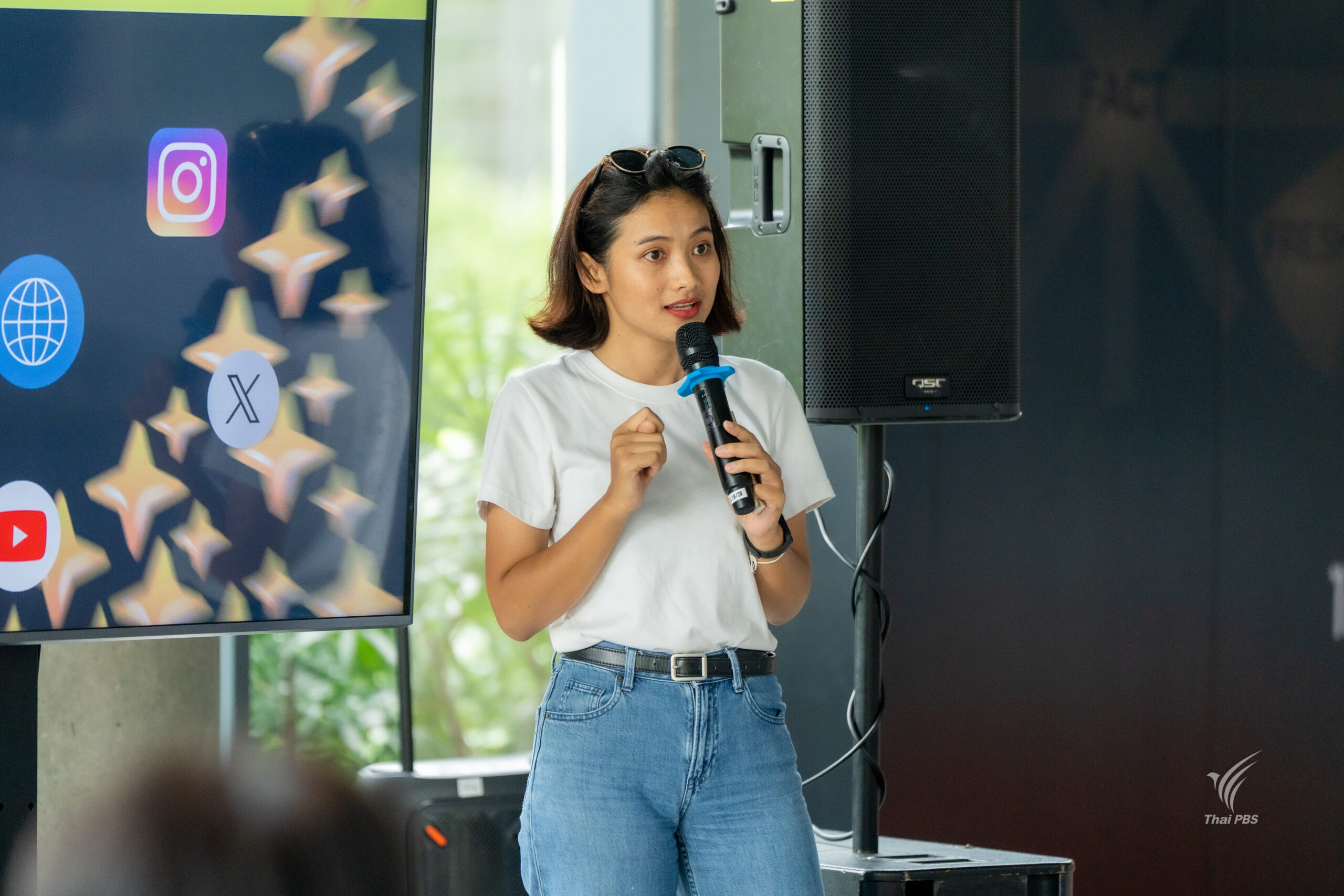 20260401_060031611_iOS