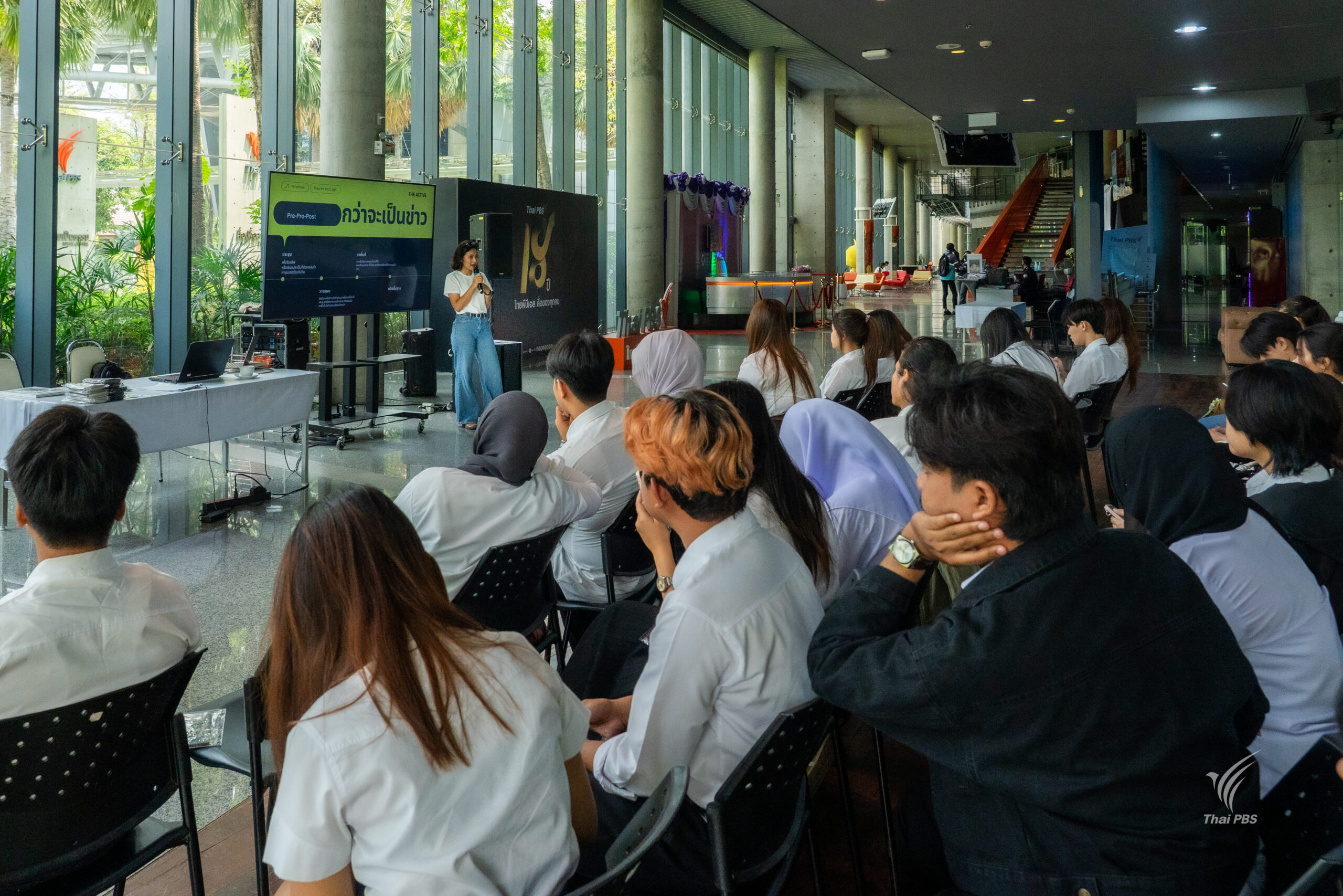 20260401_060343782_iOS