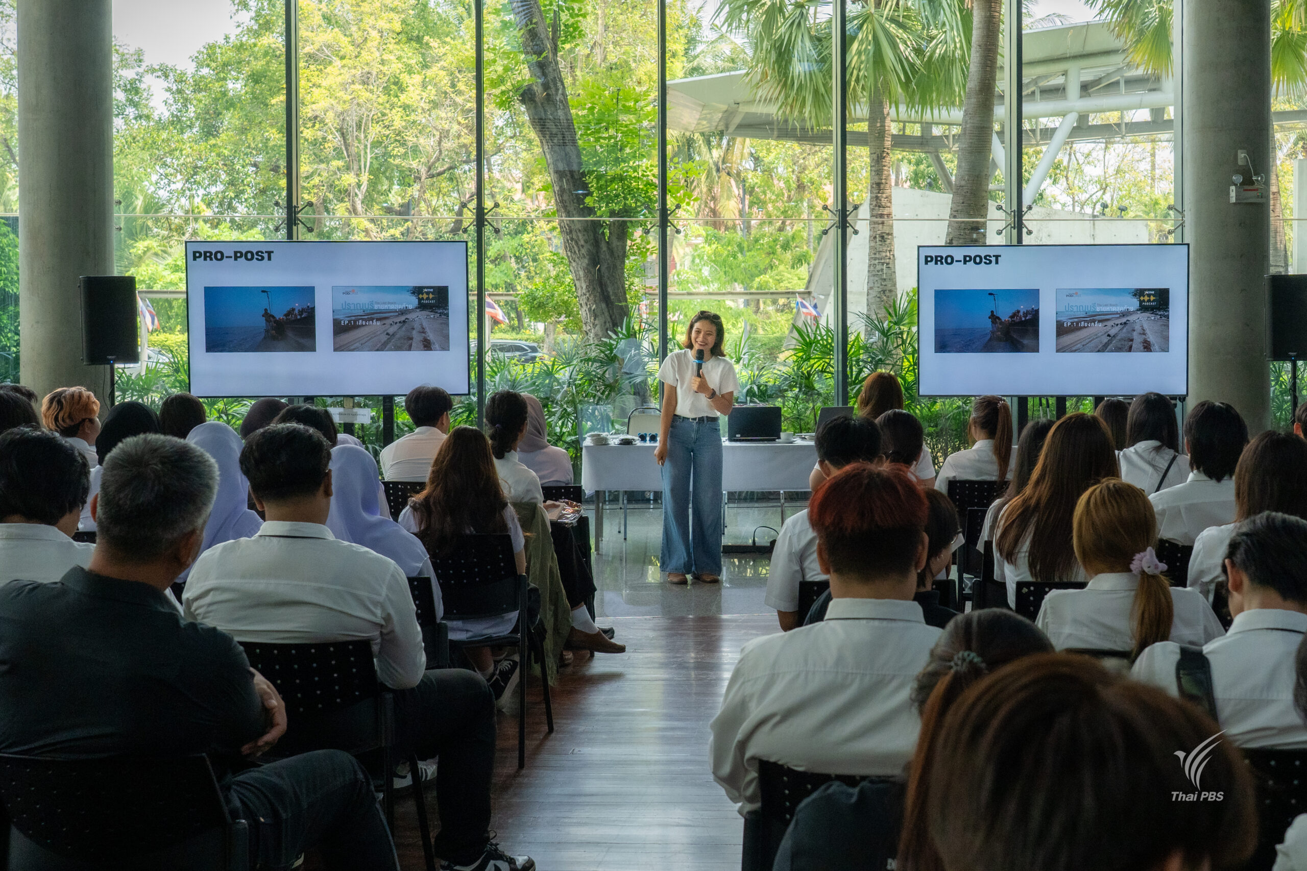 20260401_060620628_iOS