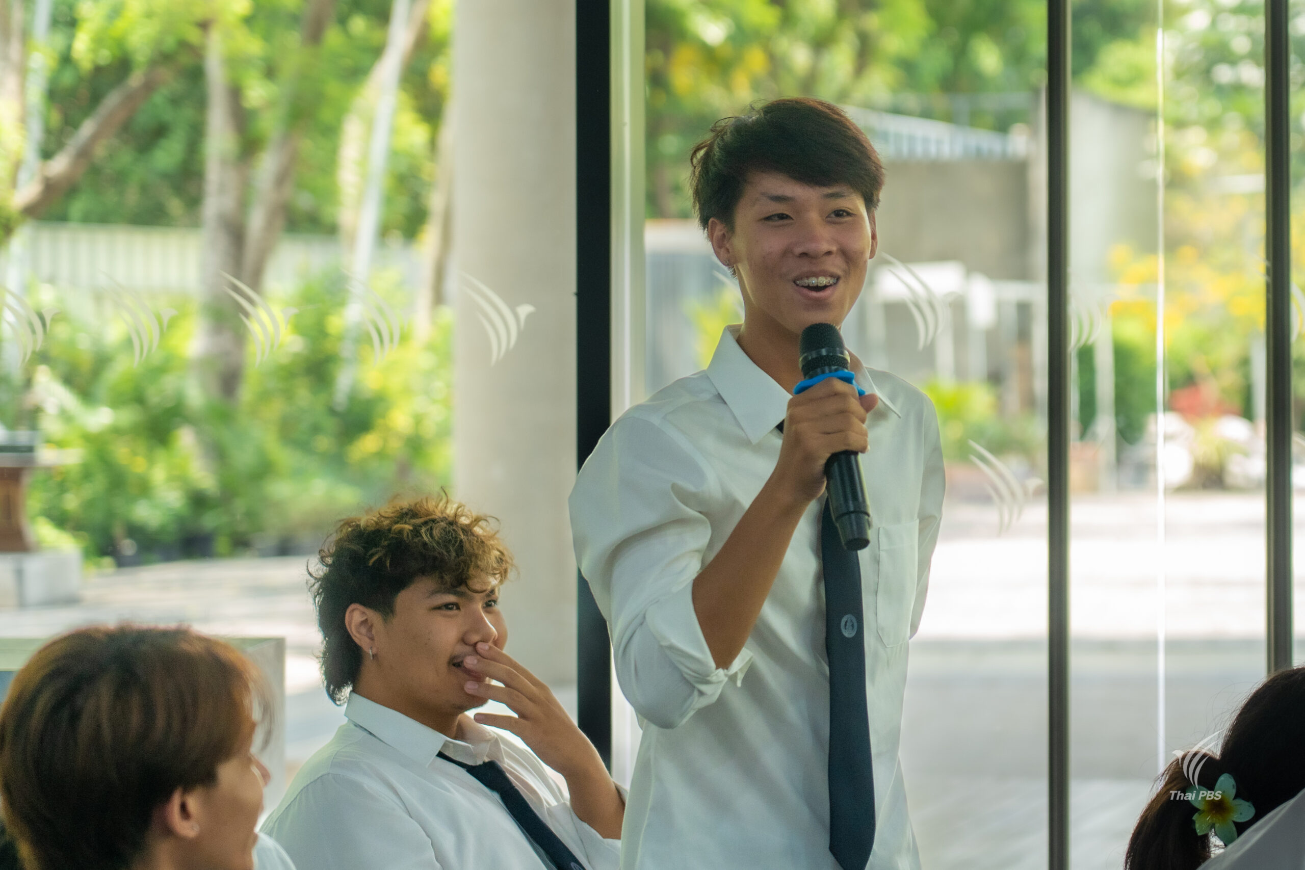 20260401_060942988_iOS