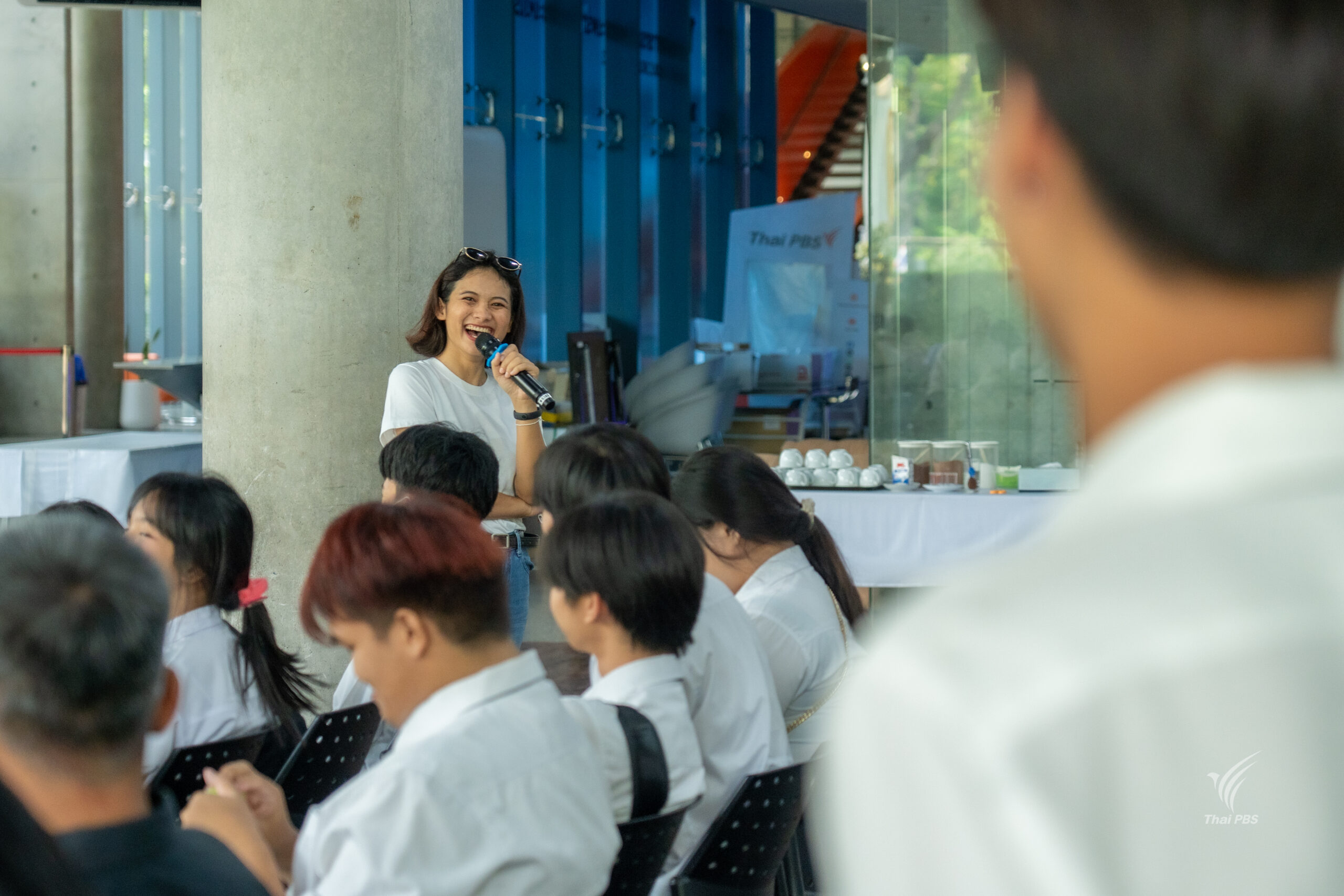 20260401_061038790_iOS