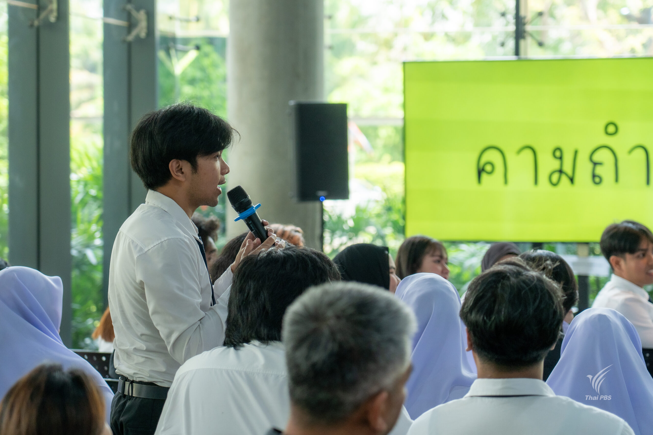 20260401_061133934_iOS