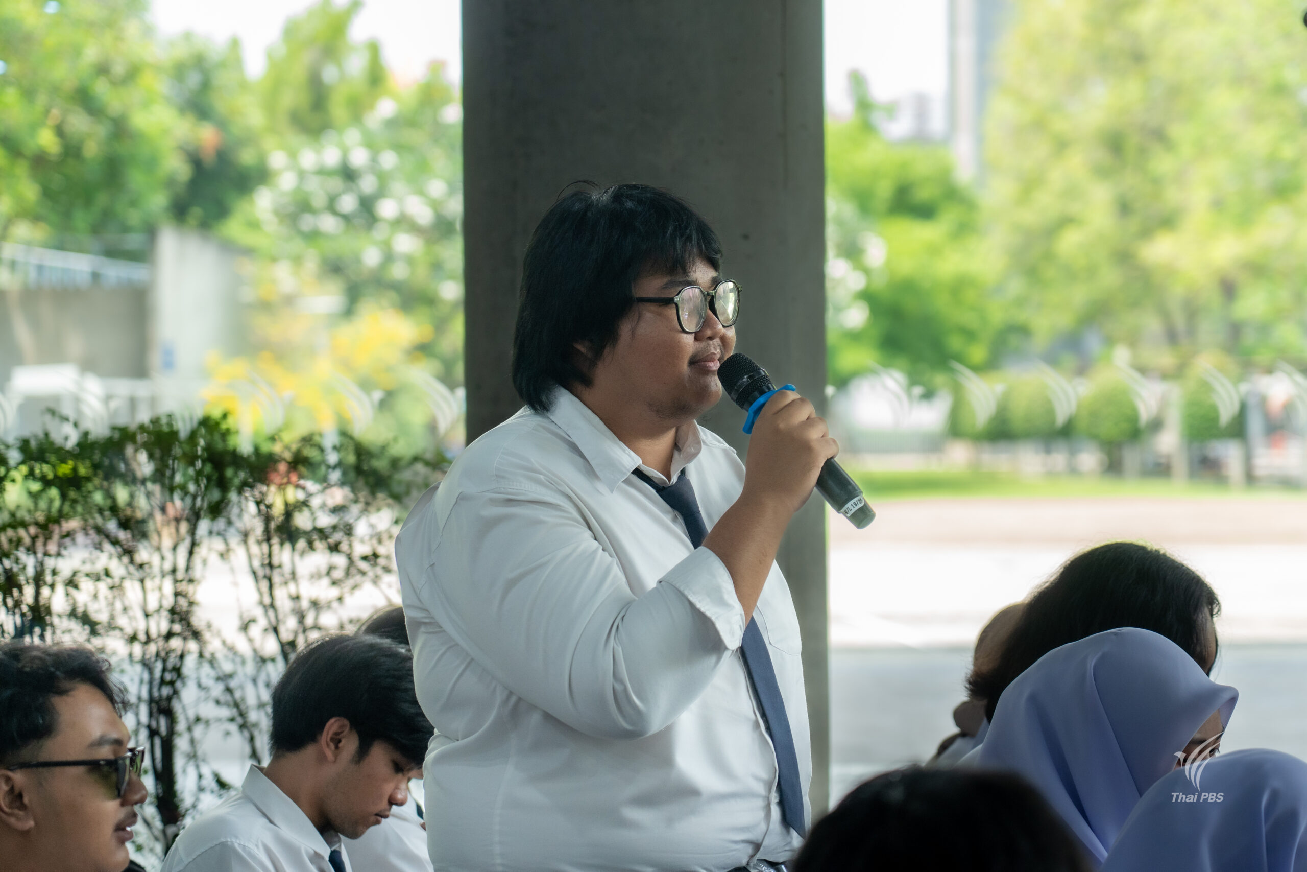 20260401_061237852_iOS