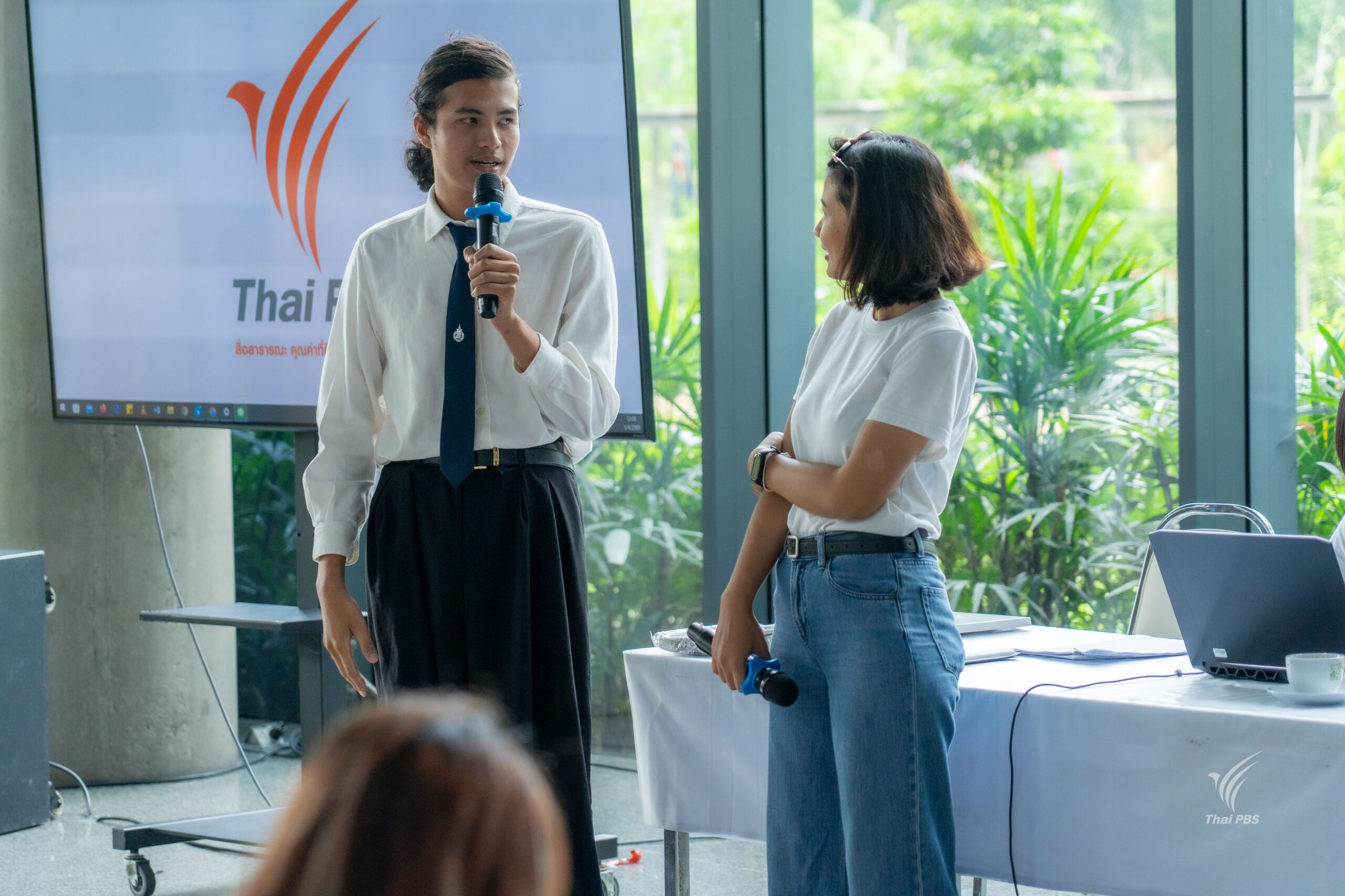 20260401_061402660_iOS