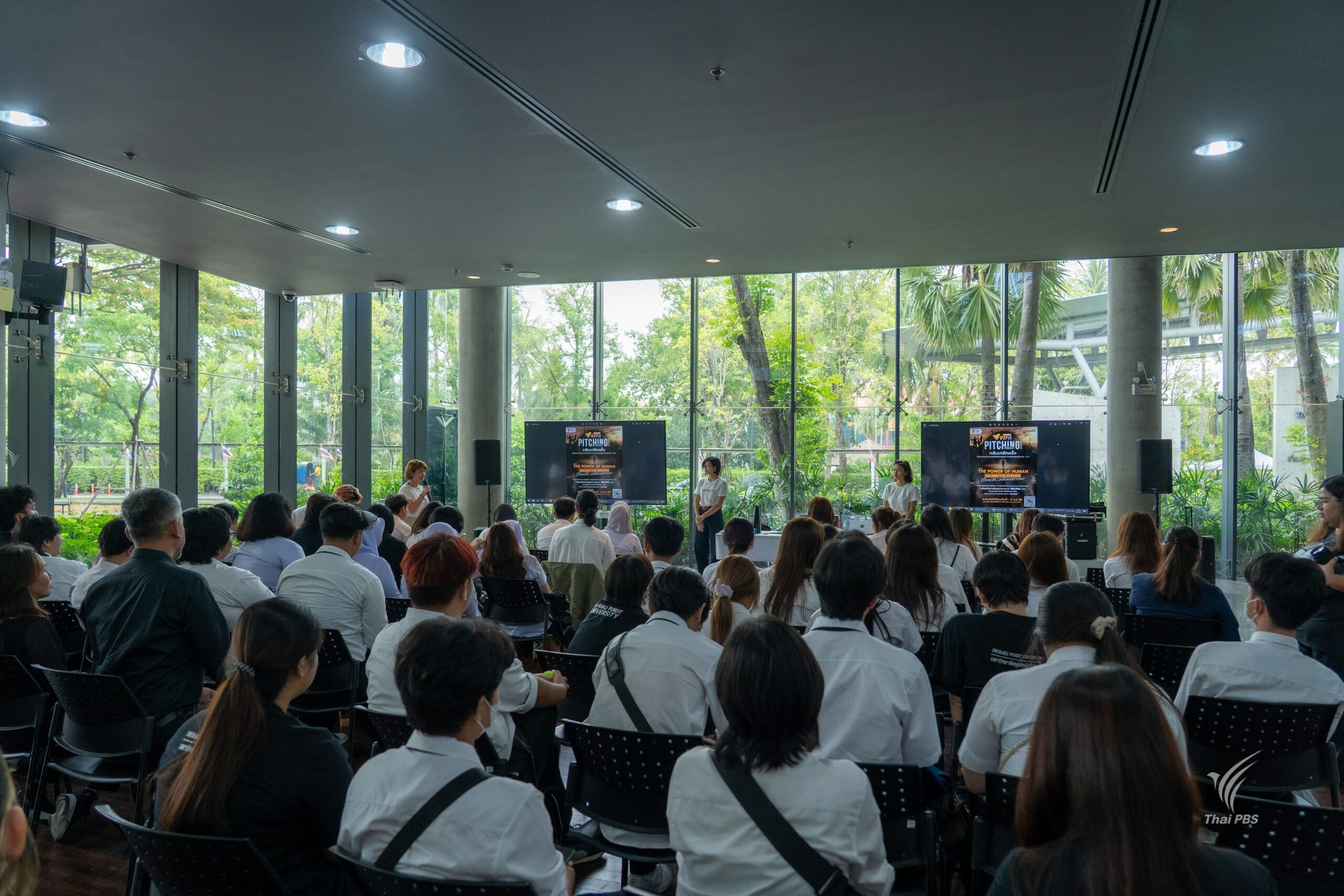 20260401_061620746_iOS