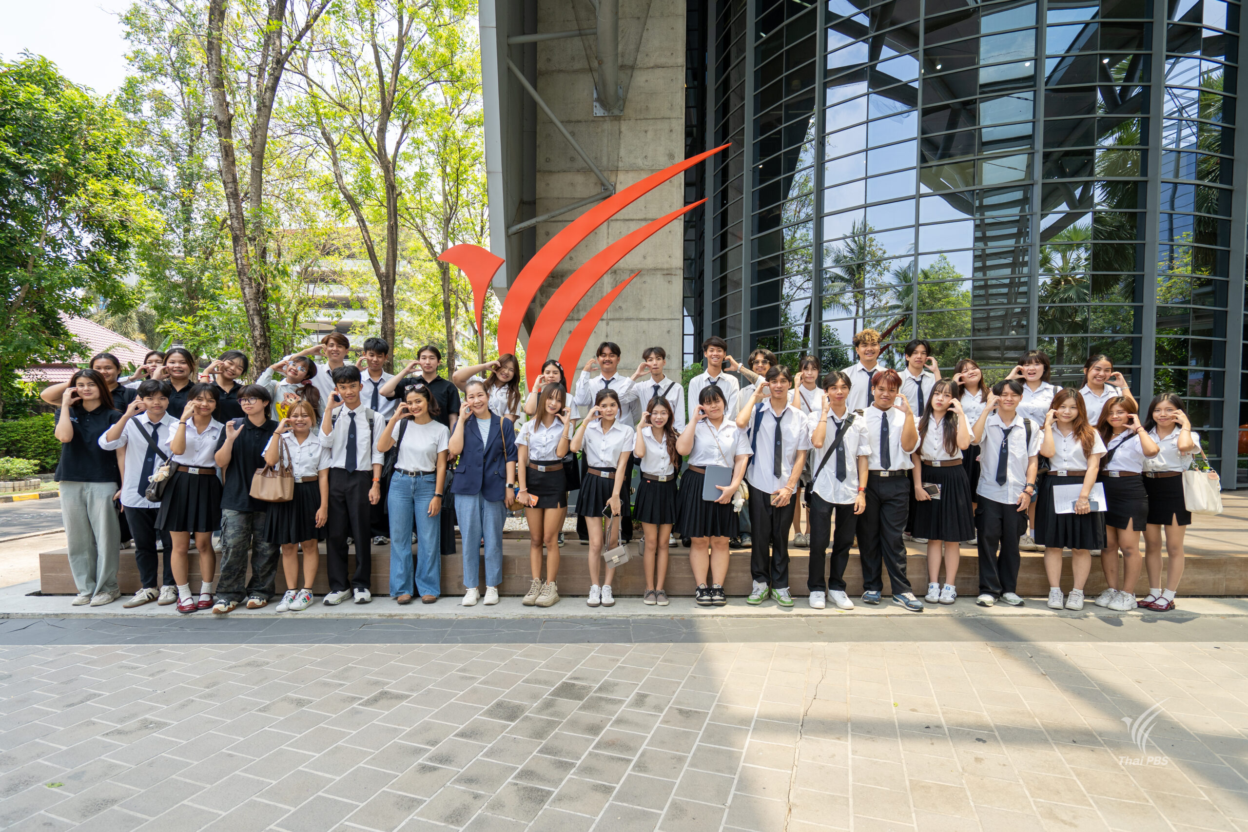 20260401_062150403_iOS