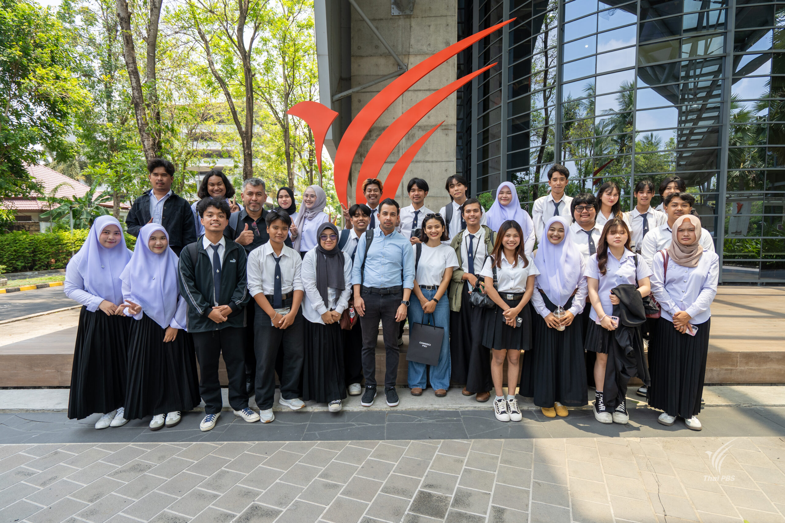 20260401_062309257_iOS