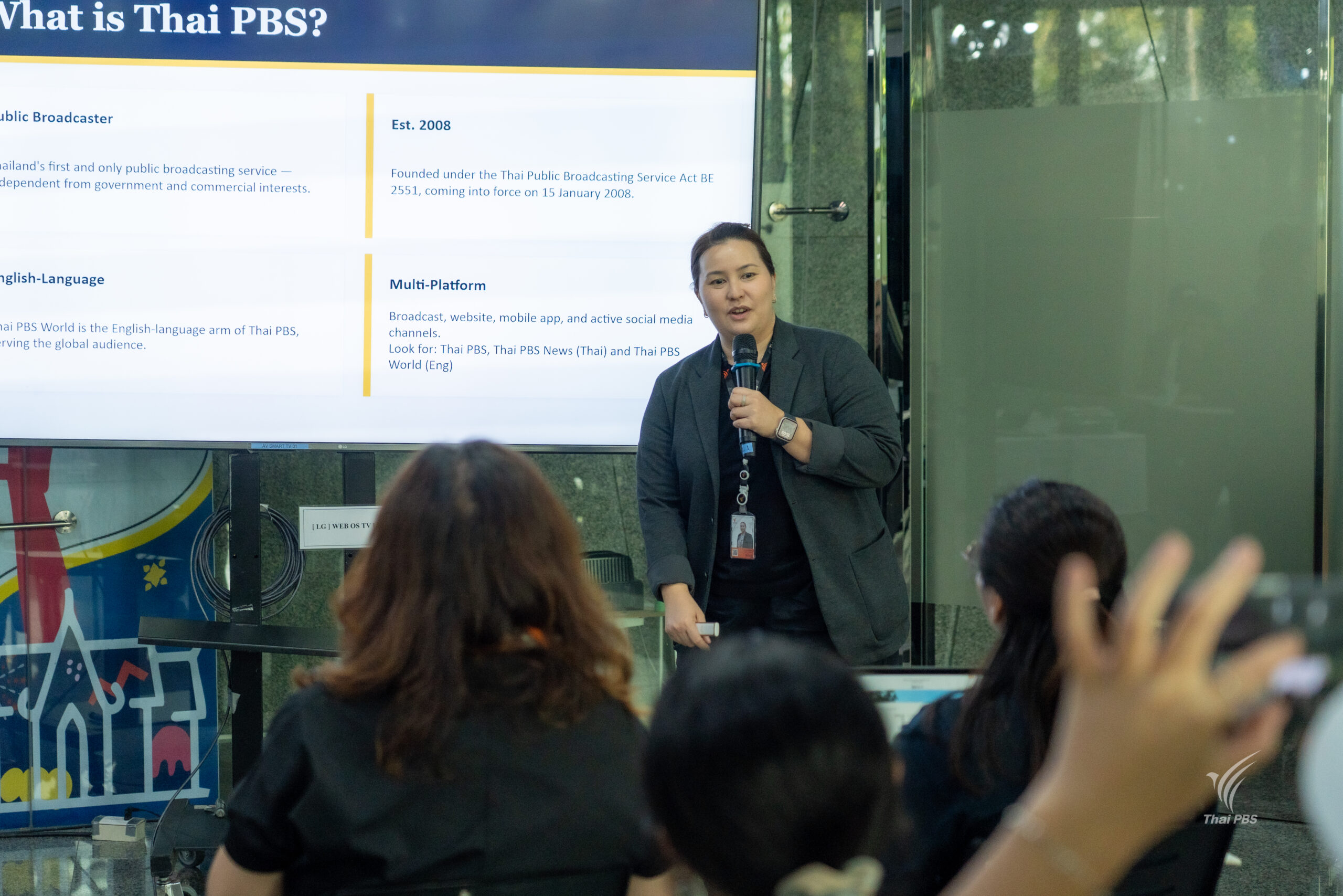 20260401_102349746_iOS