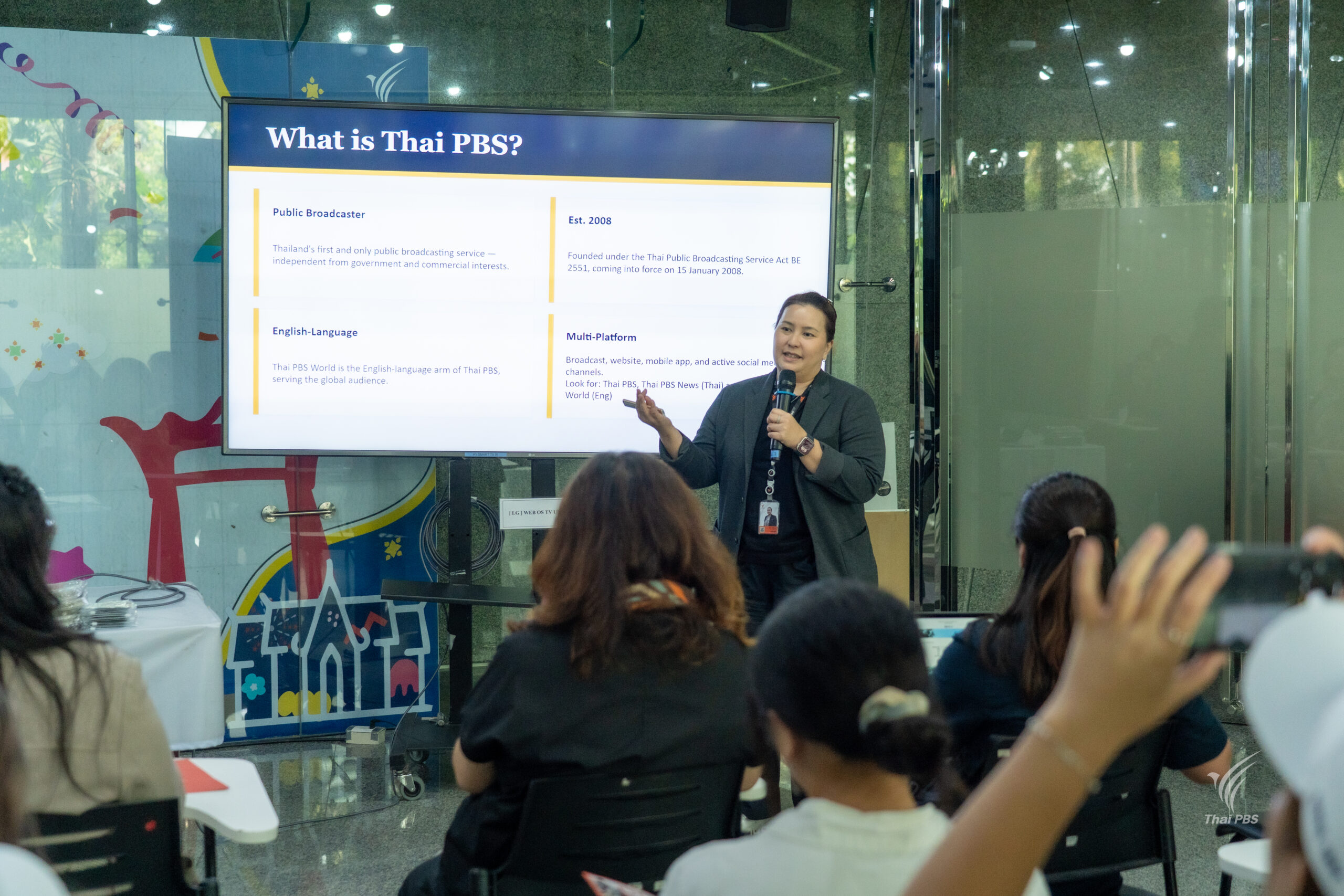 20260401_102420519_iOS