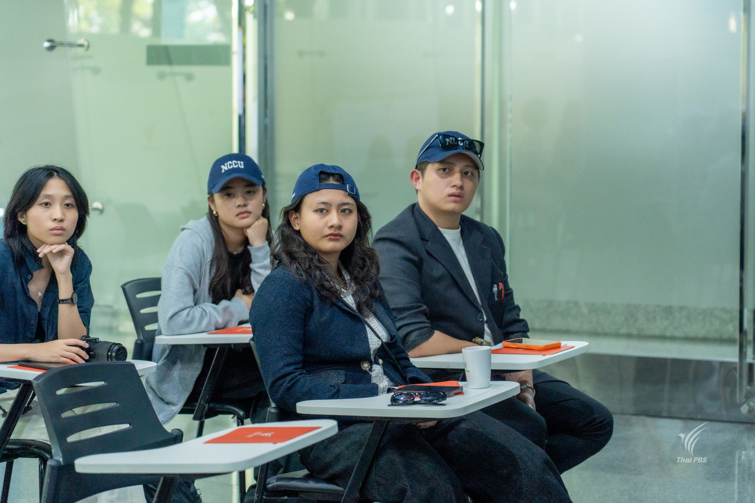 20260401_102520785_iOS