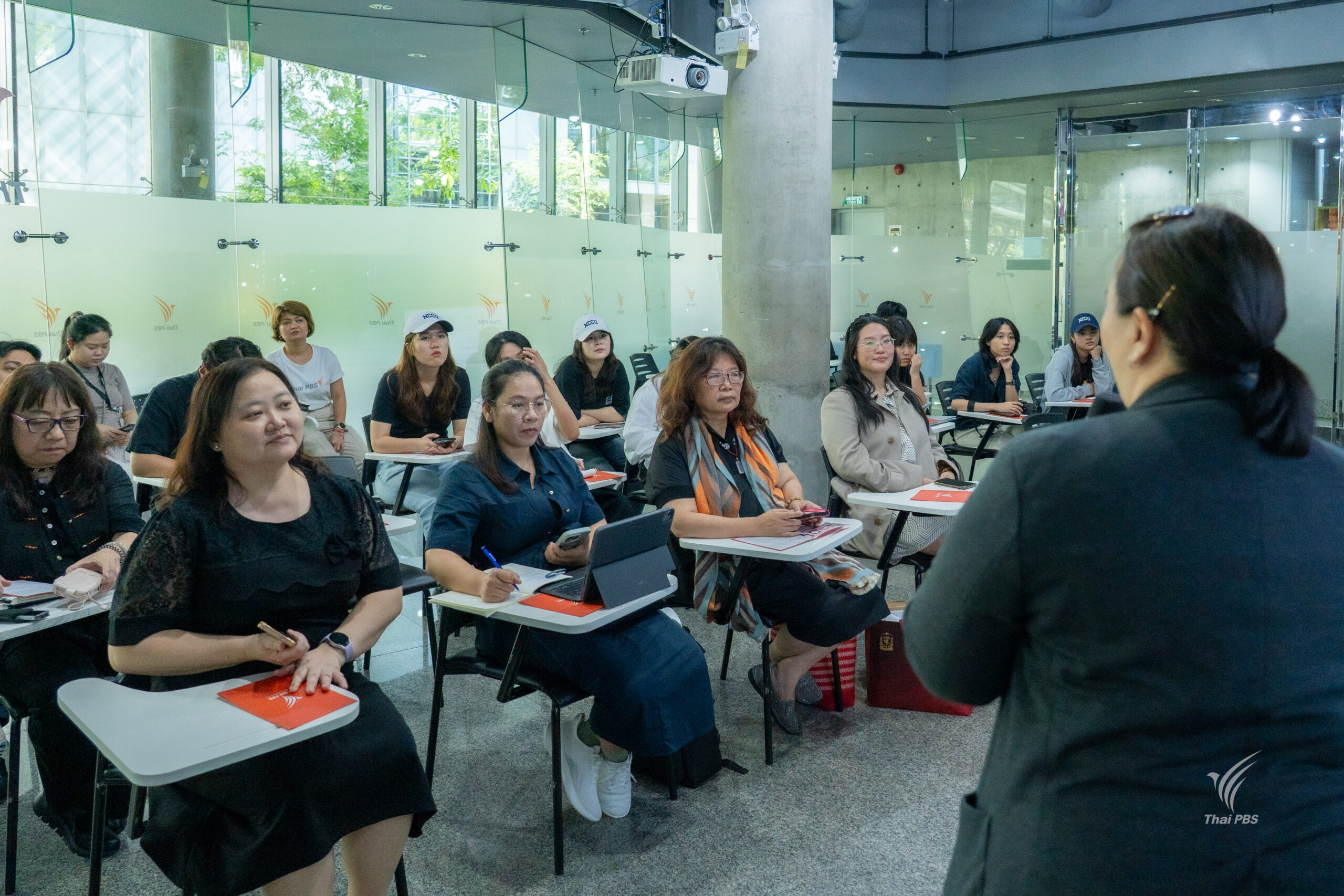 20260401_102619467_iOS