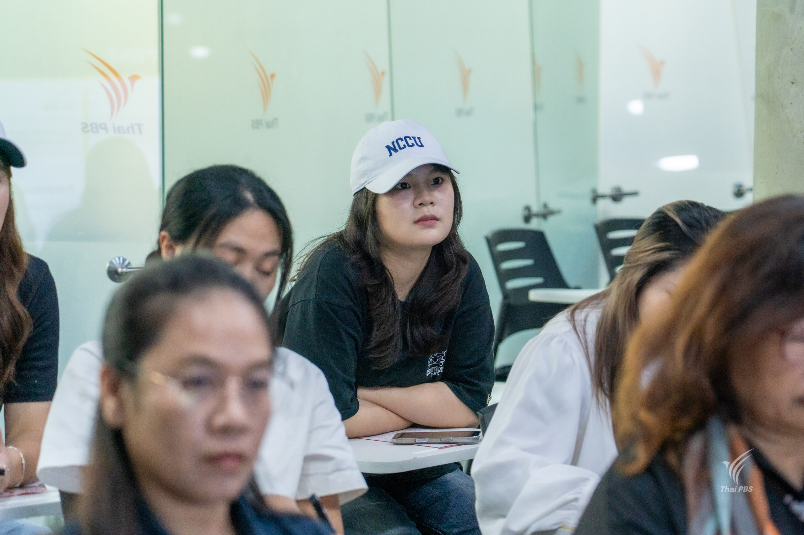 20260401_102656098_iOS