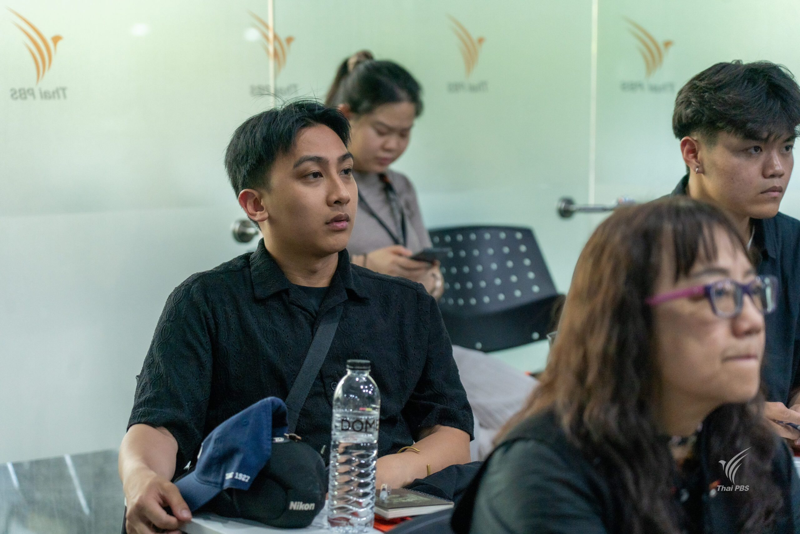 20260401_102724818_iOS