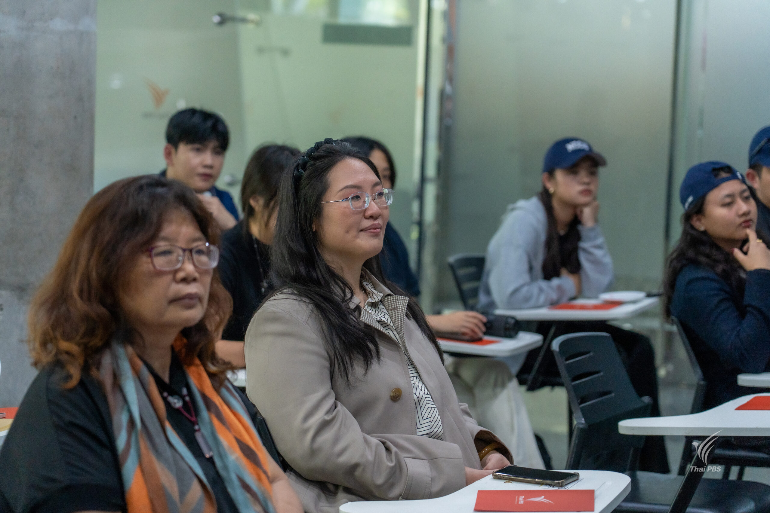 20260401_102742473_iOS