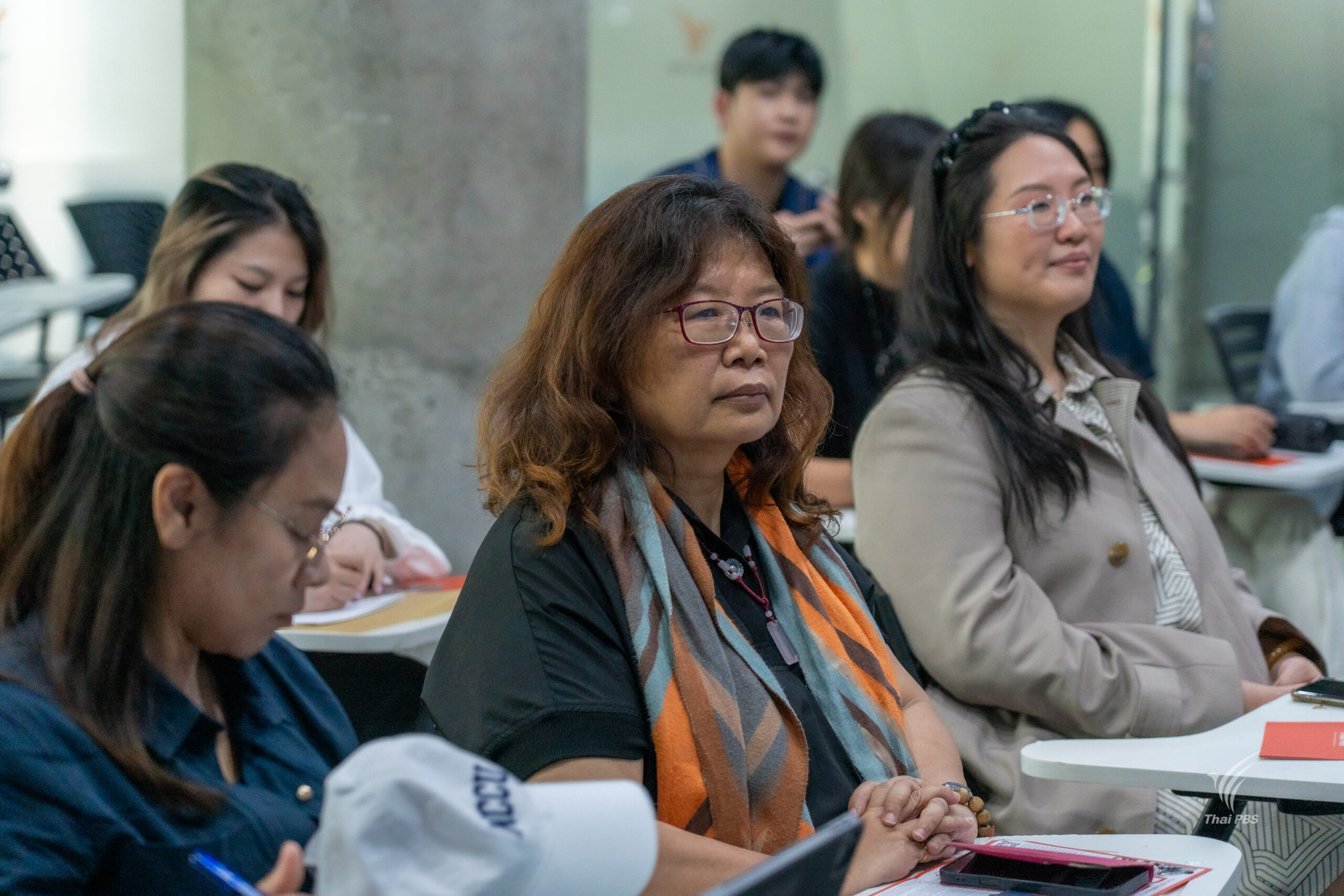 20260401_102802017_iOS