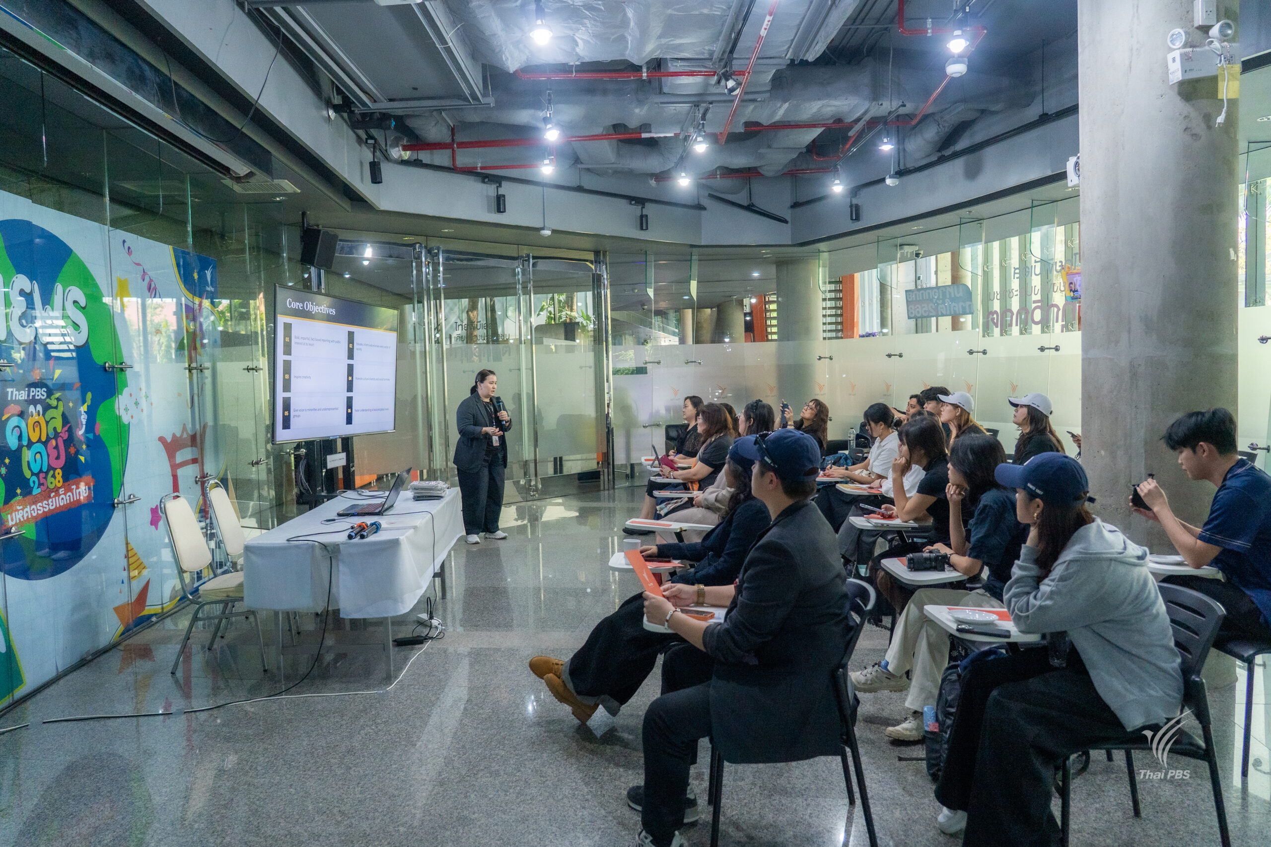 20260401_102842669_iOS