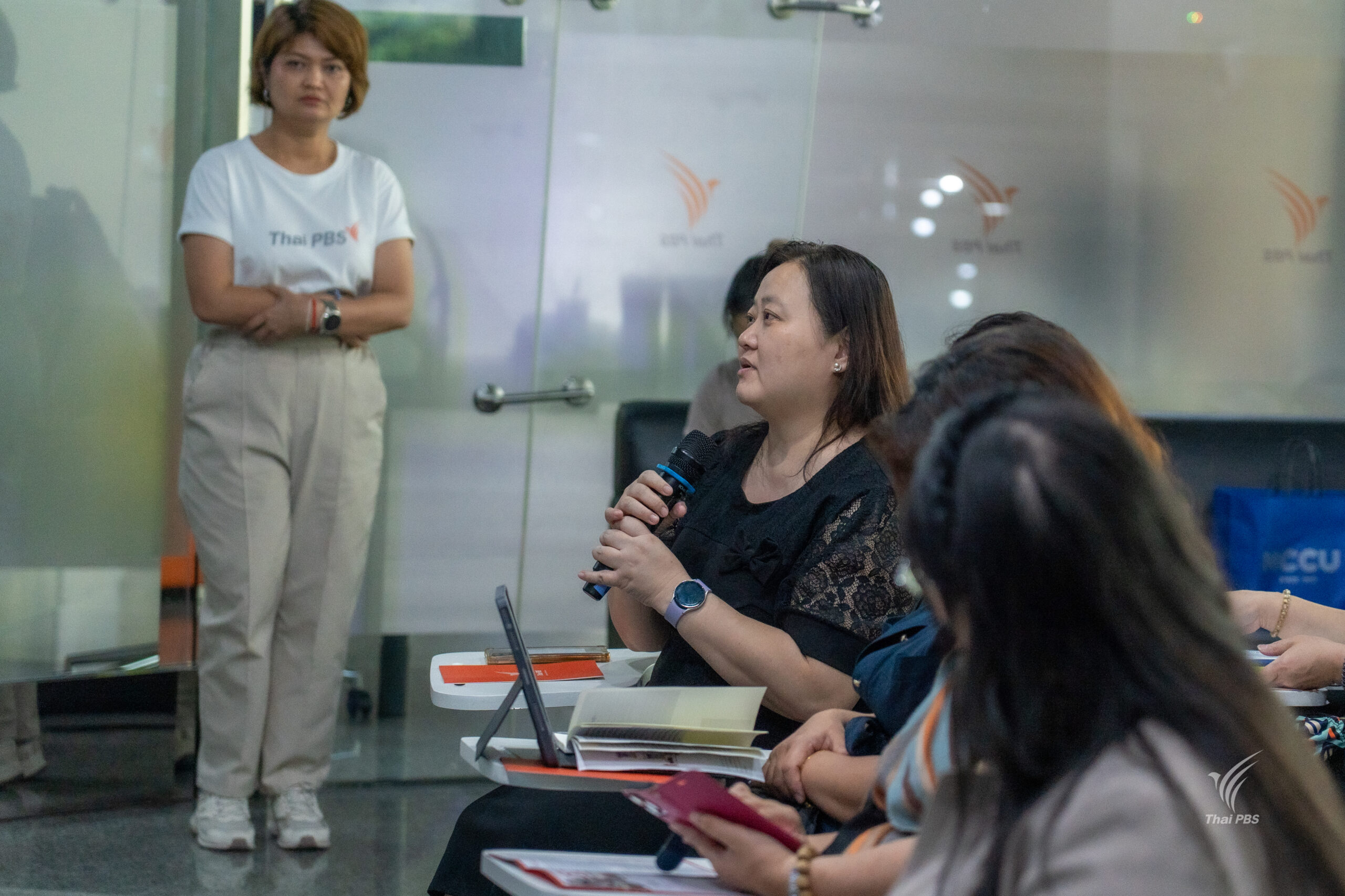 20260401_102948241_iOS