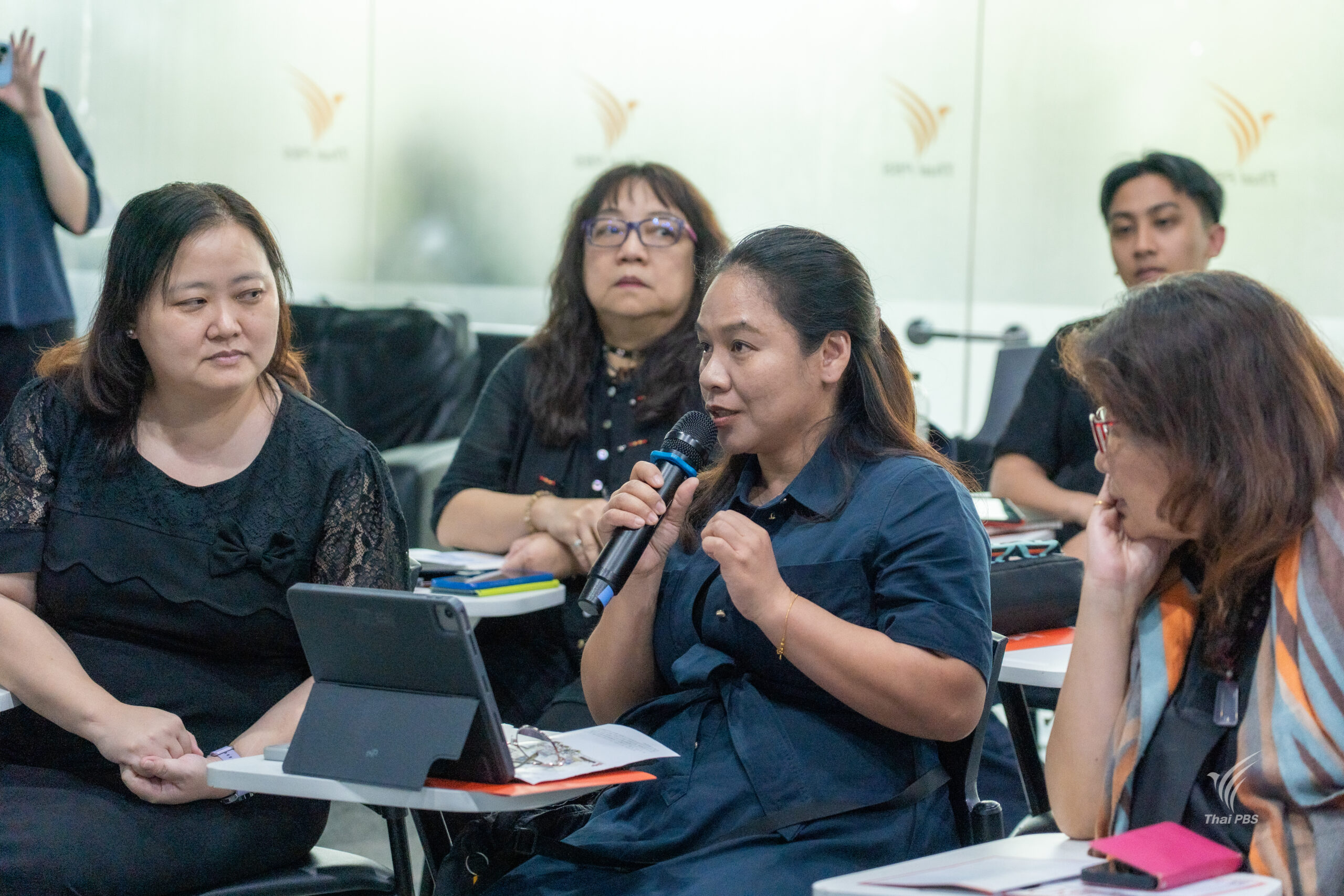 20260401_103021175_iOS