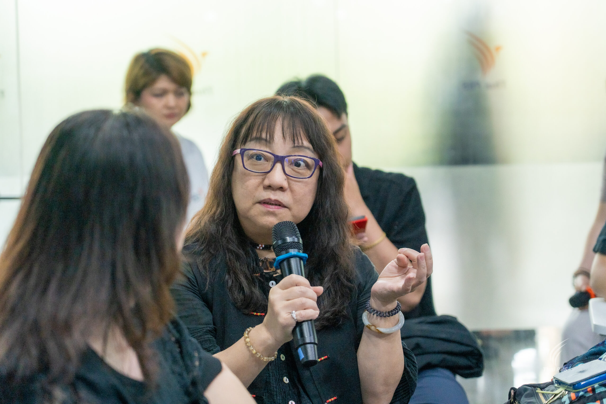 20260401_103111088_iOS