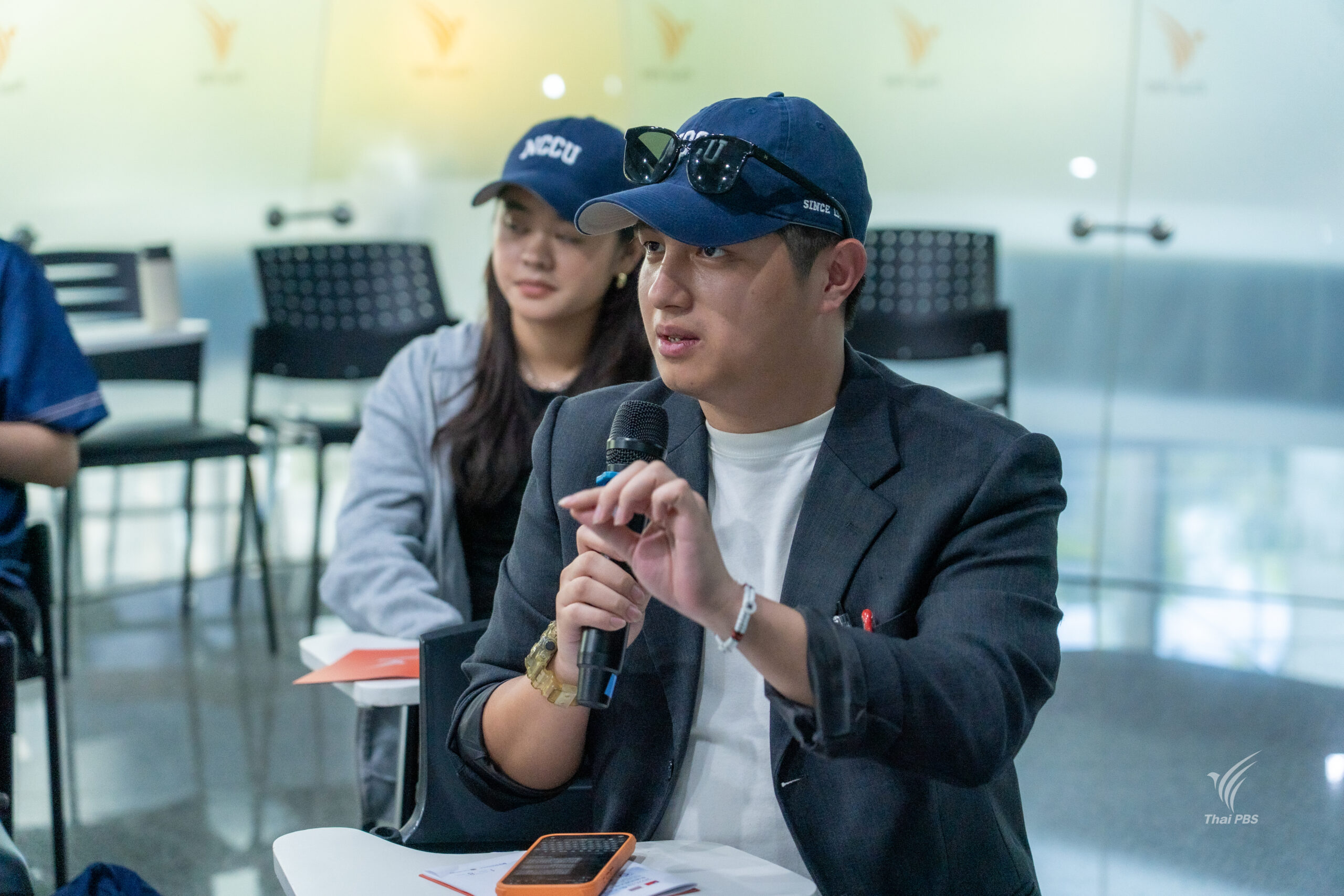 20260401_103150017_iOS