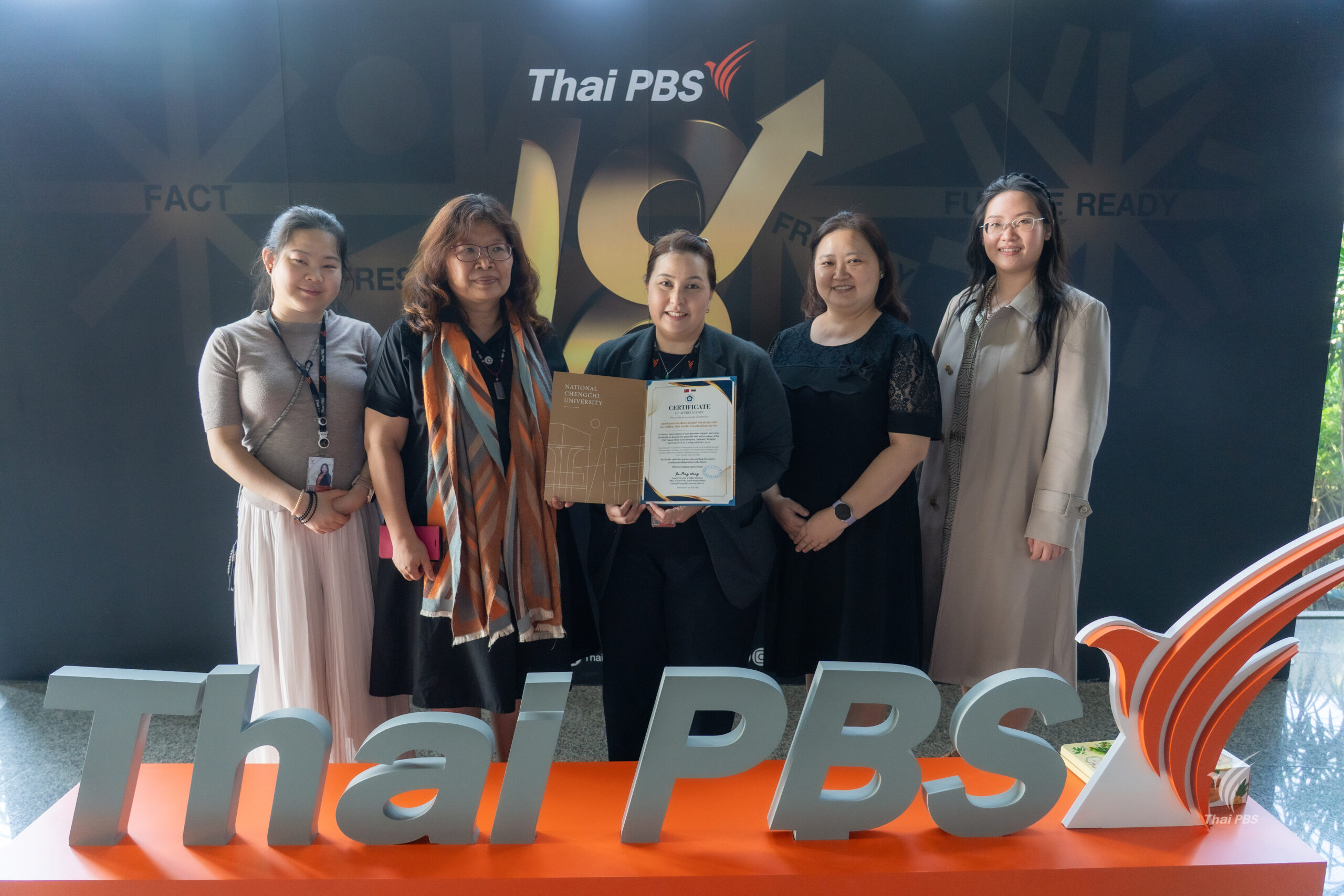 20260401_103256897_iOS