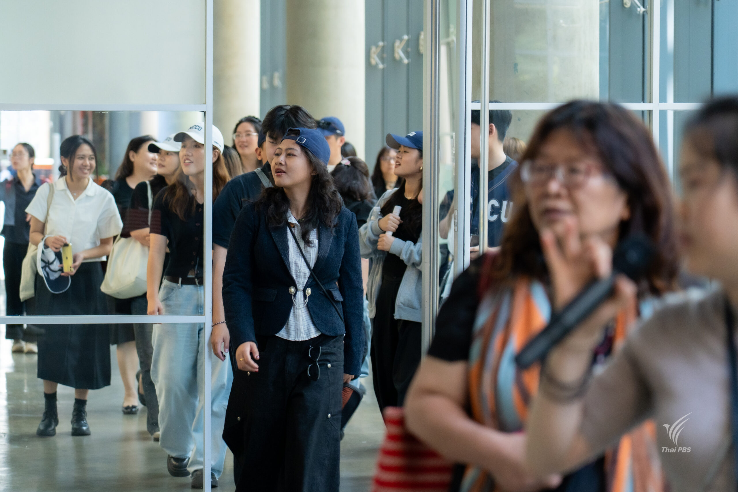 20260401_103613824_iOS