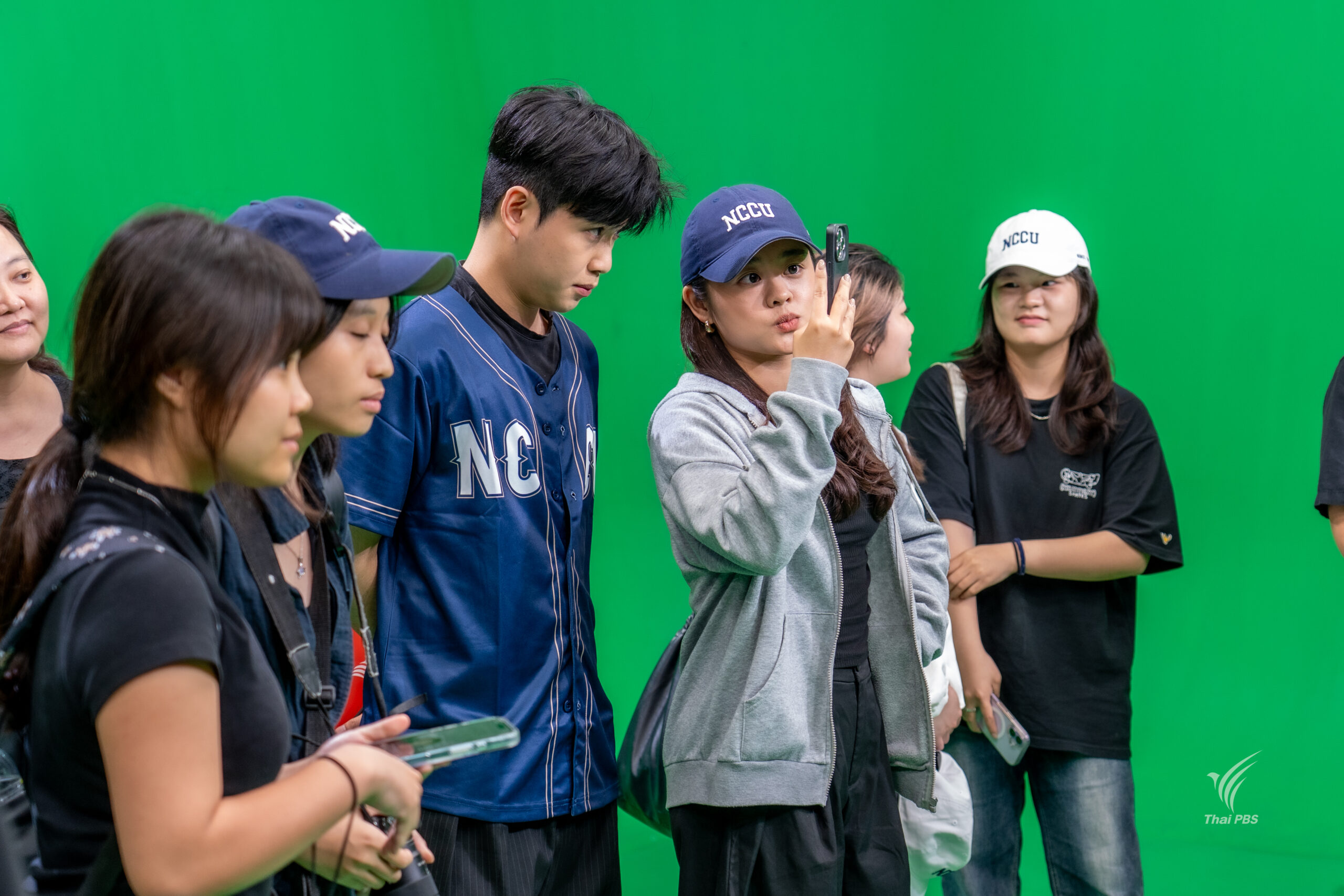 20260401_103700725_iOS