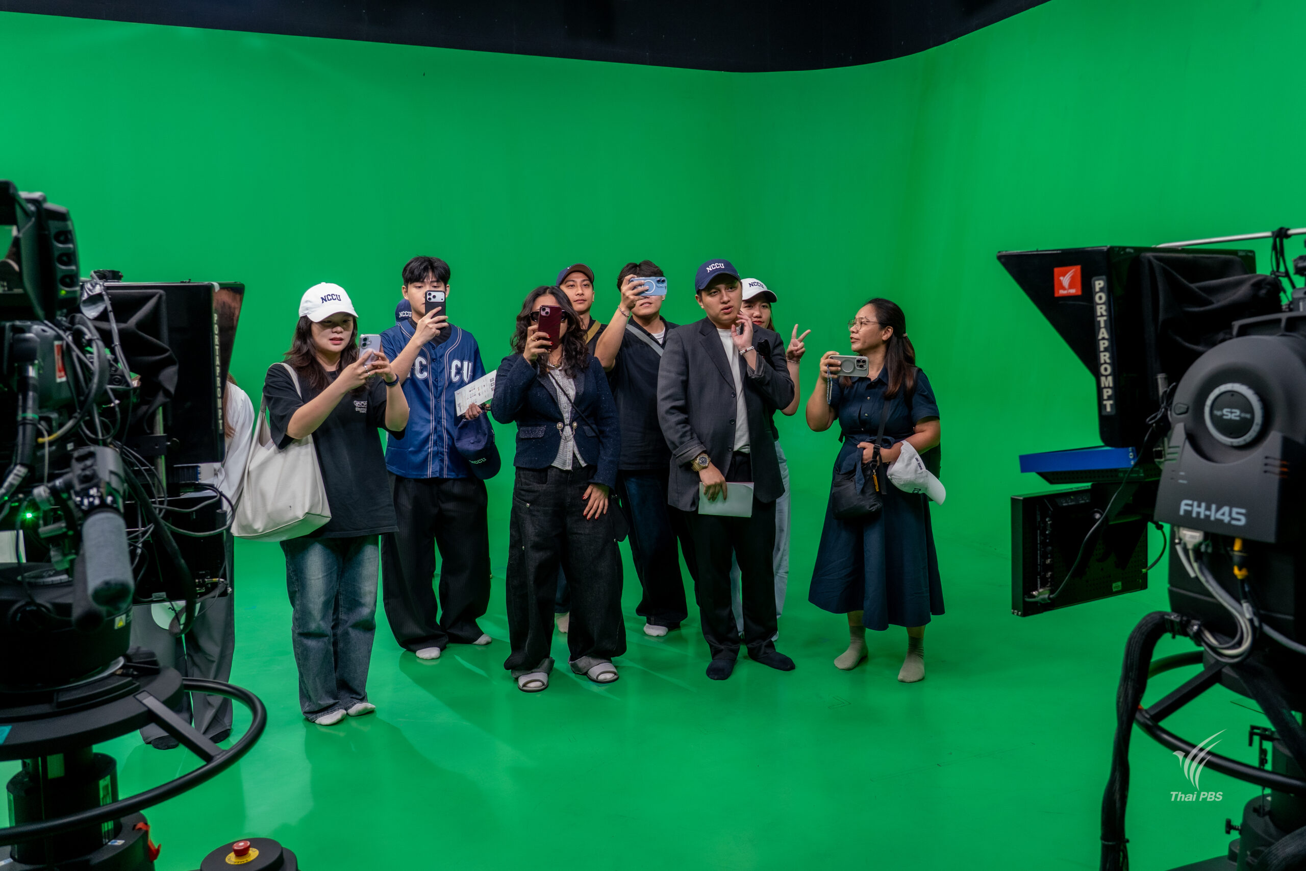 20260401_103754049_iOS