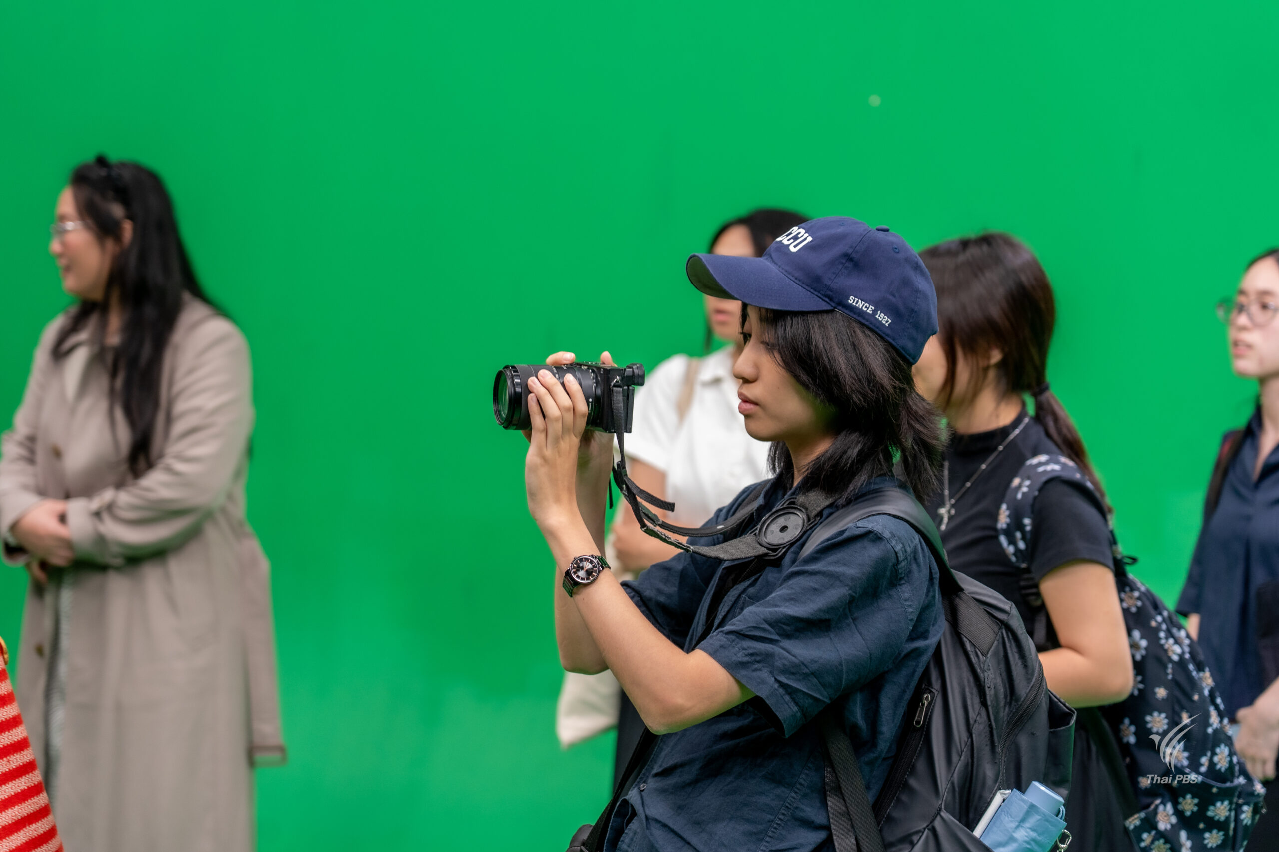 20260401_103829991_iOS