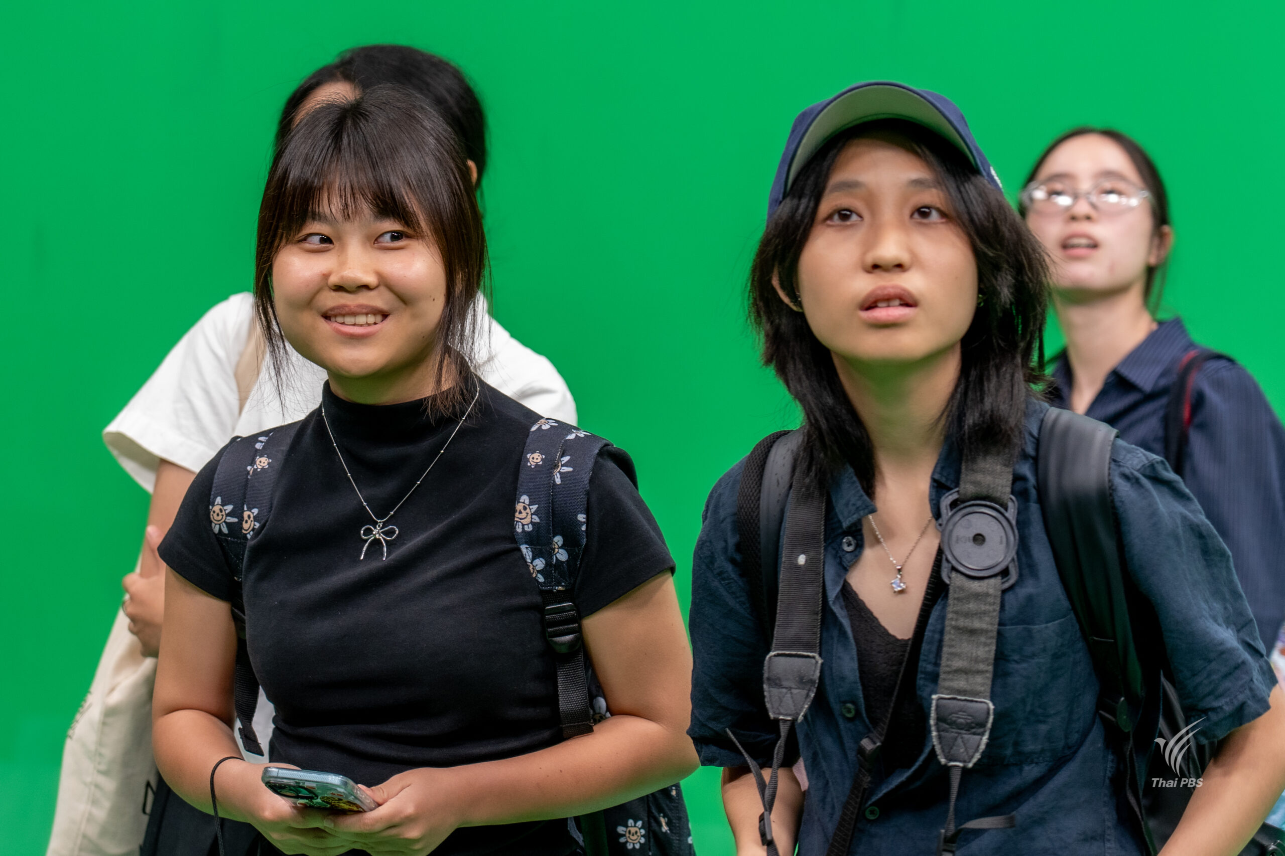 20260401_103907576_iOS