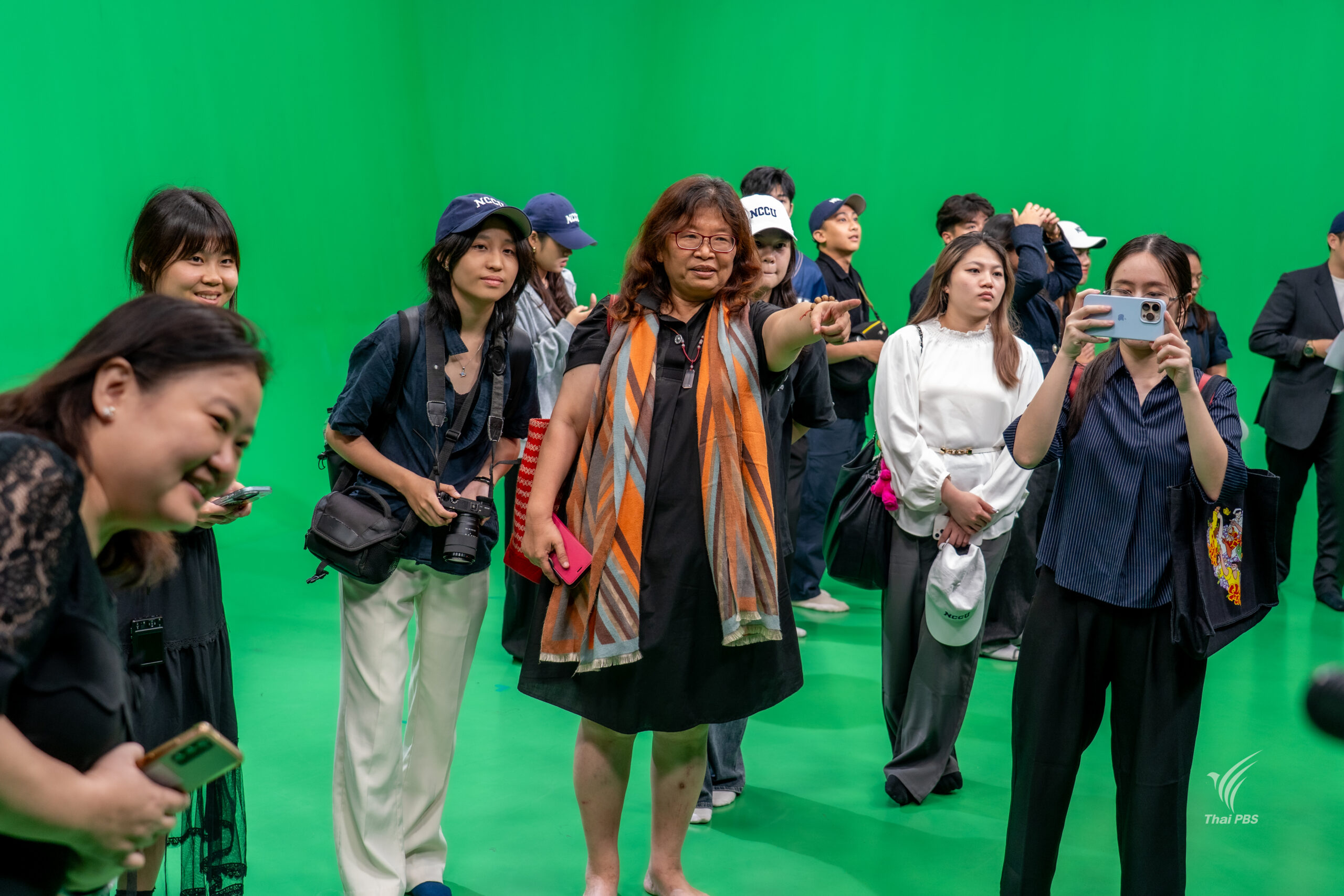 20260401_103940242_iOS