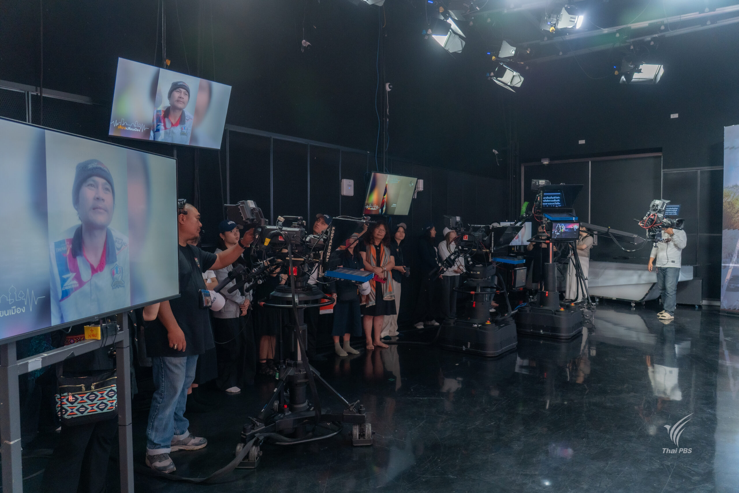 20260401_104016919_iOS