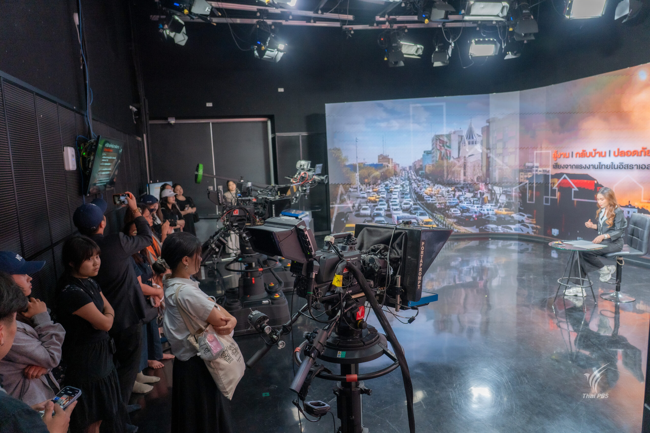 20260401_104112039_iOS