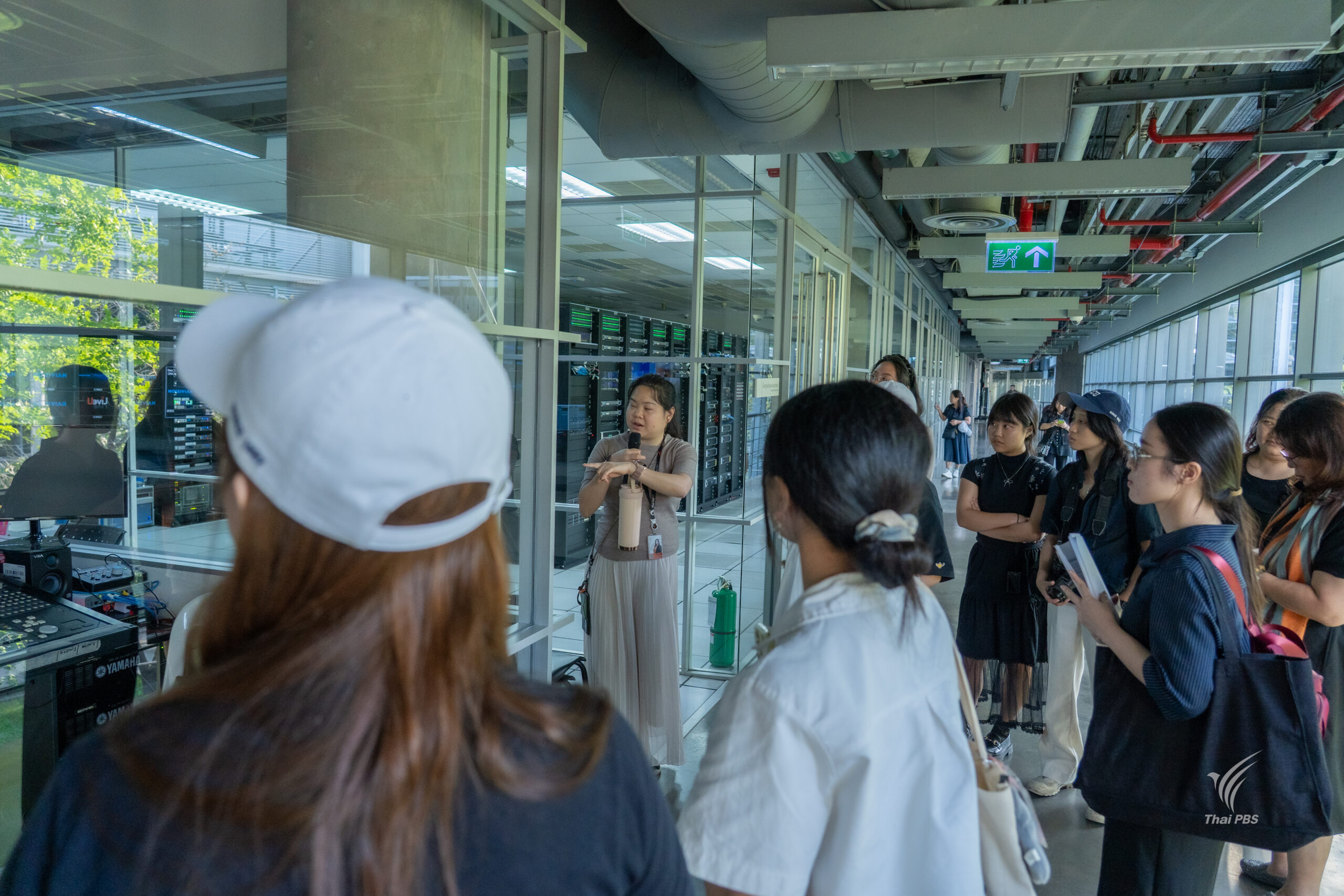 20260401_104212600_iOS