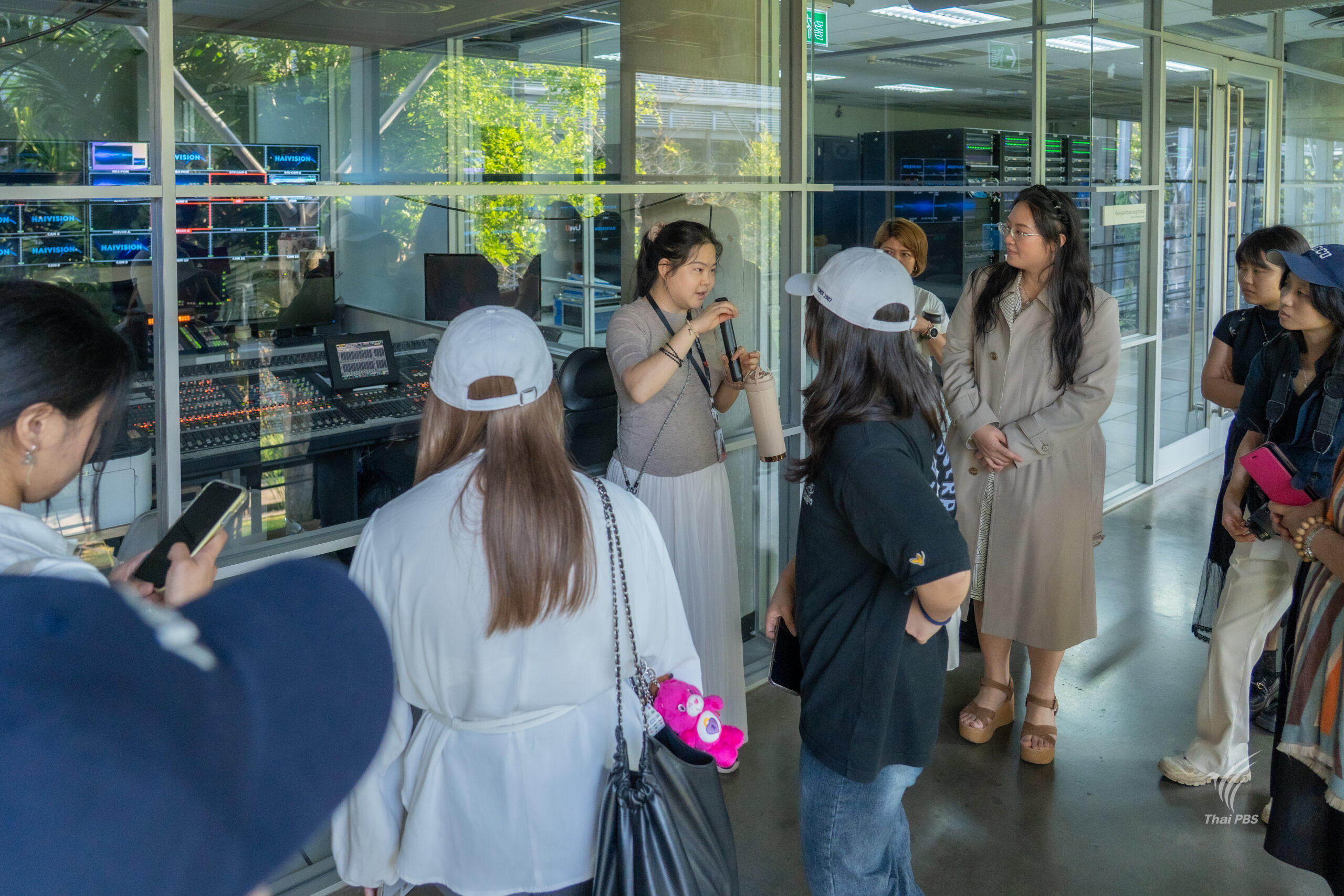 20260401_104243033_iOS