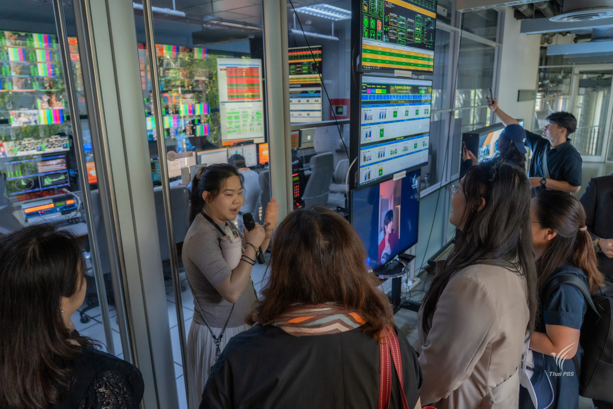 20260401_104319407_iOS