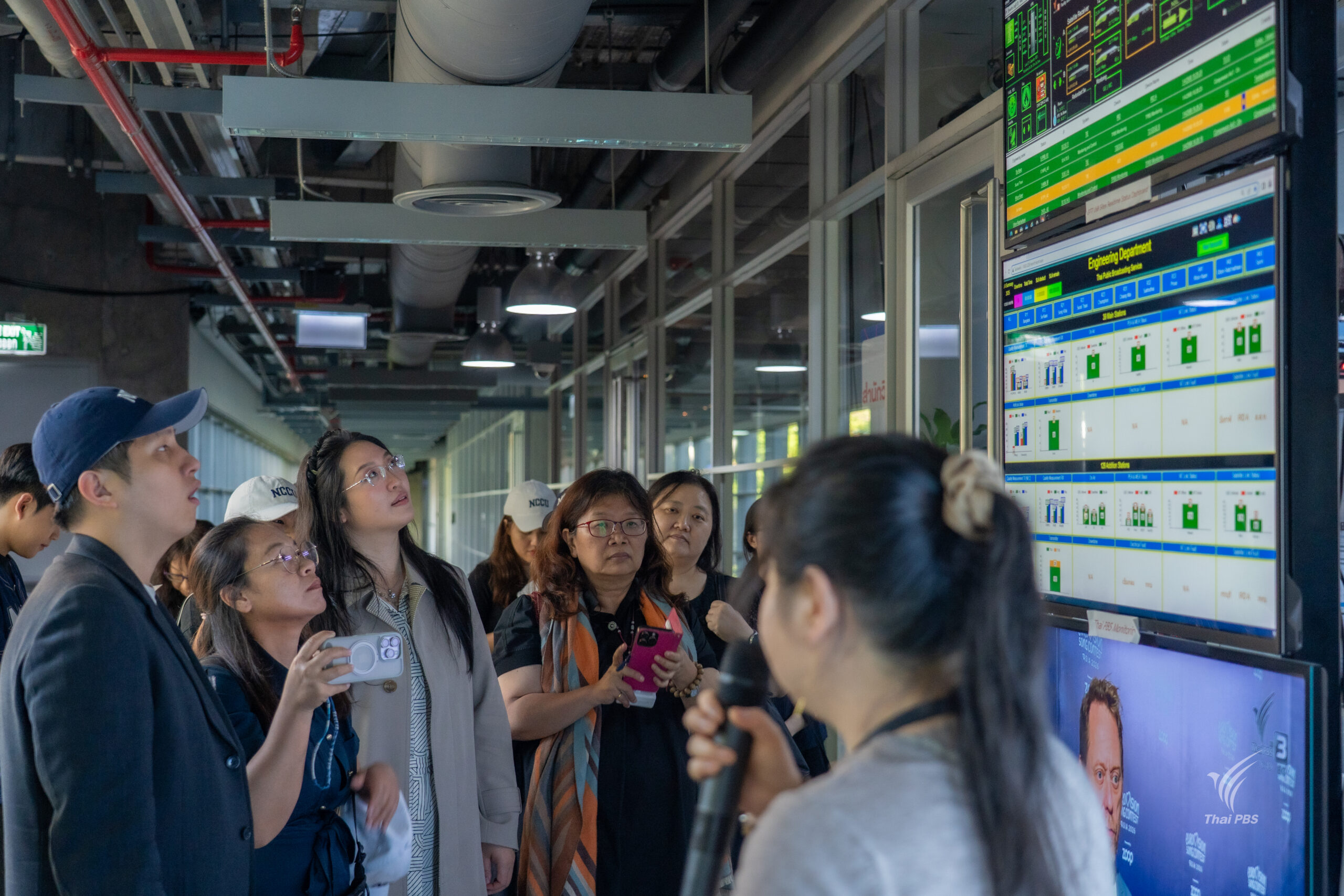 20260401_104400407_iOS