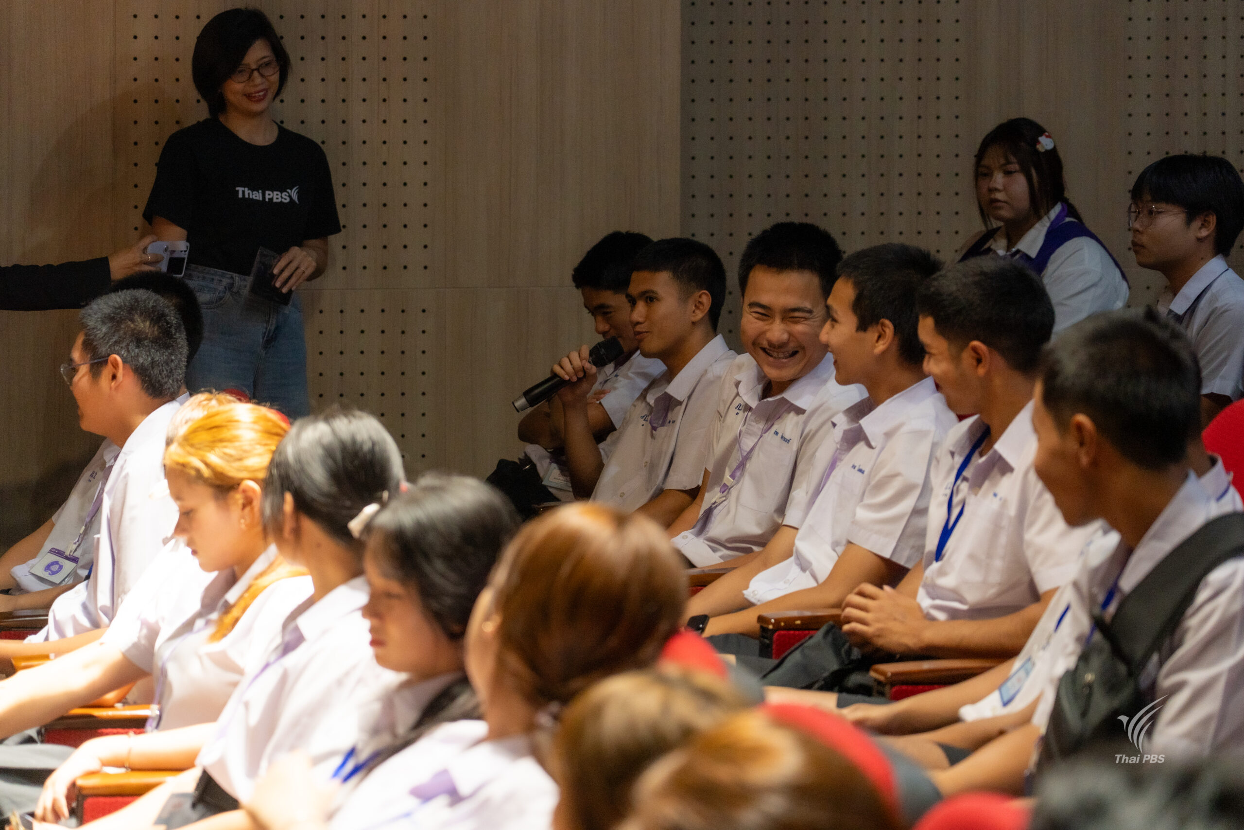 20260402_092747532_iOS