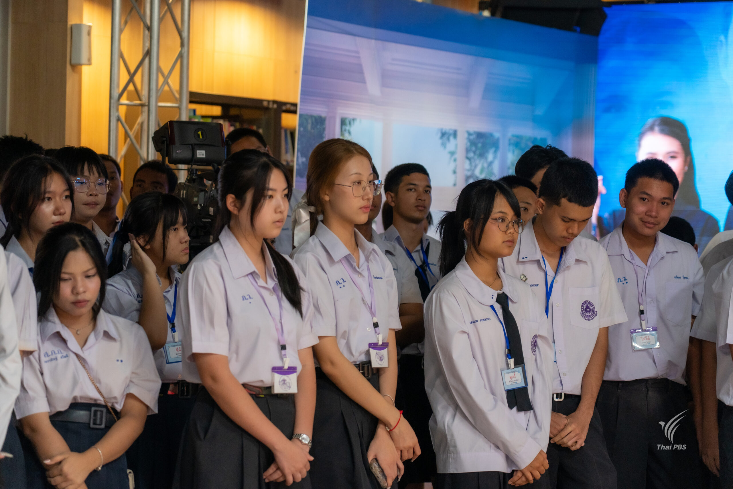 20260402_093026390_iOS