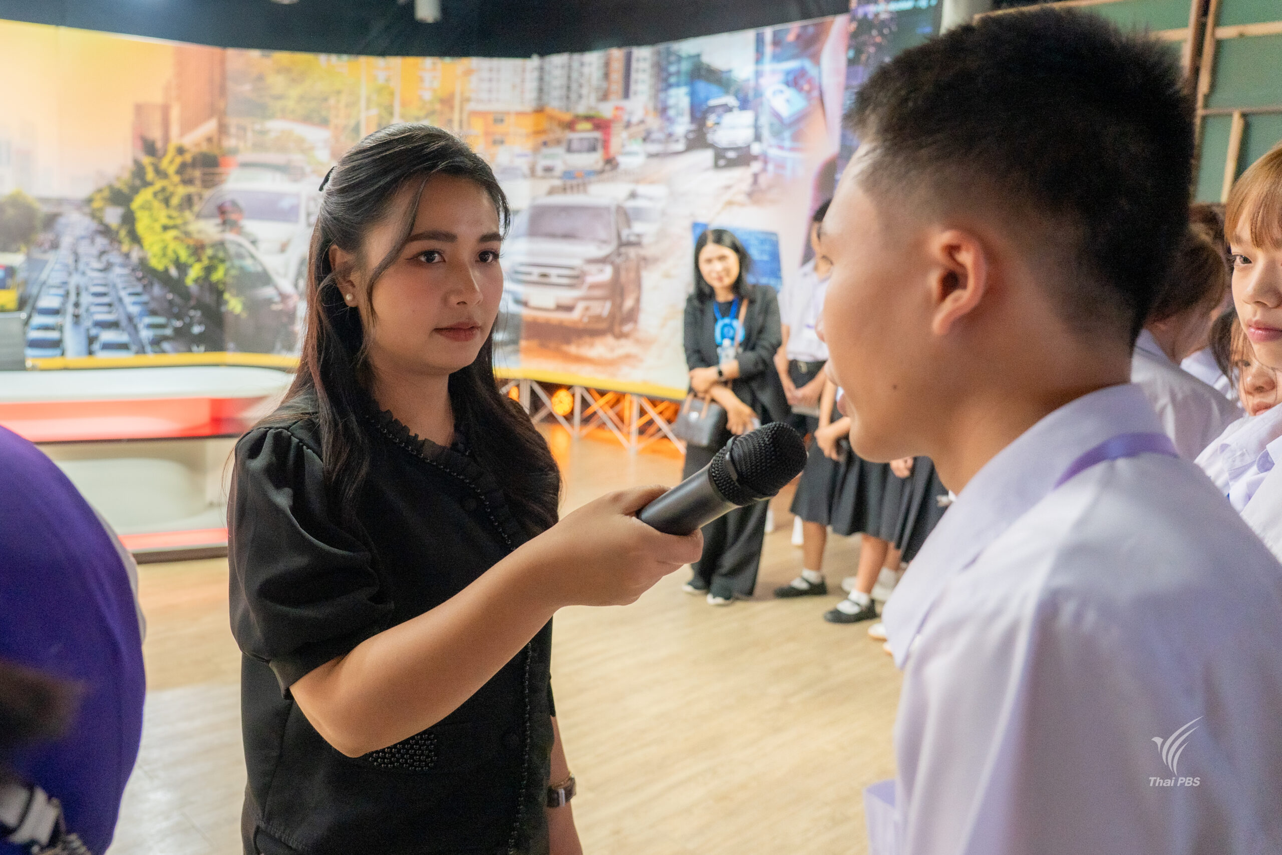 20260402_093159502_iOS