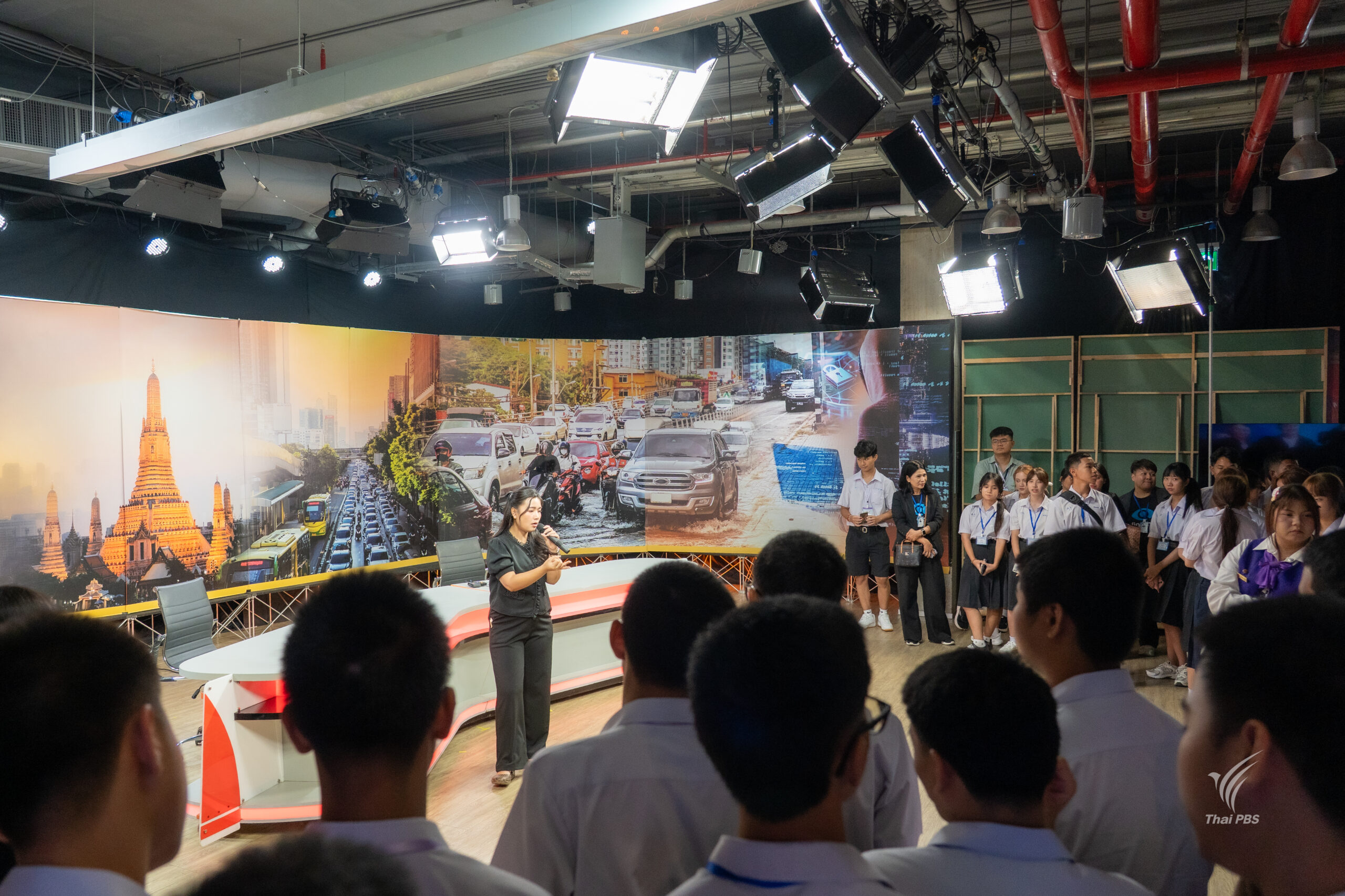 20260402_093349171_iOS