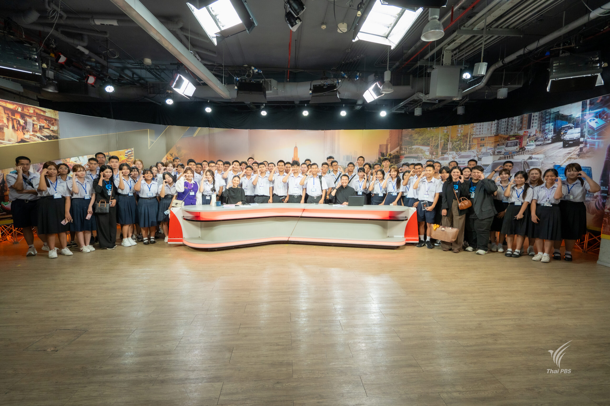 20260402_093533211_iOS