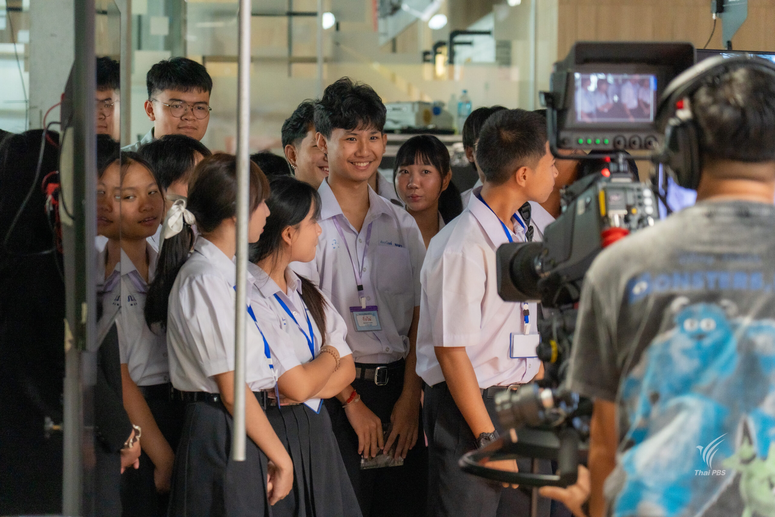 20260402_093620294_iOS