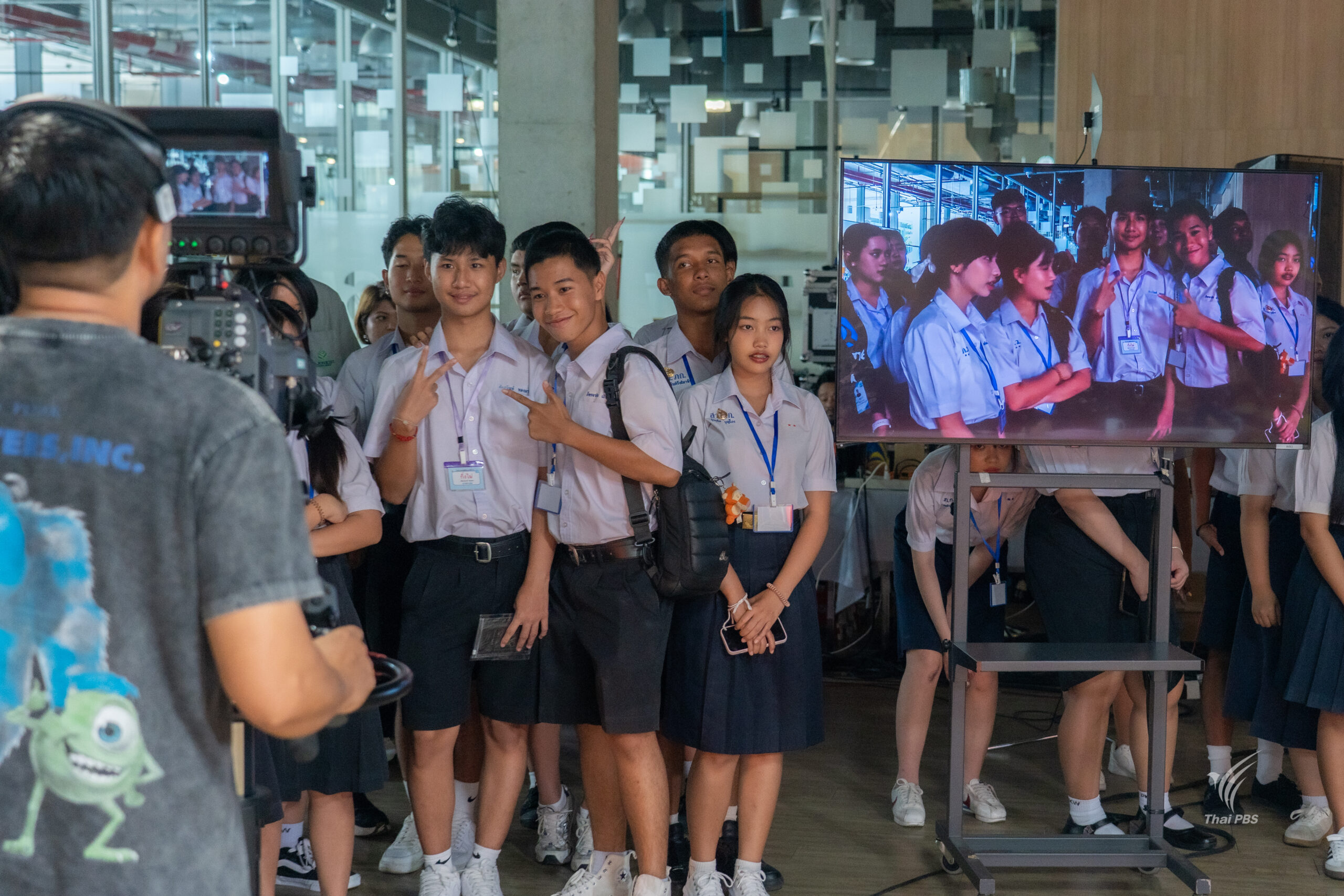 20260402_093749103_iOS