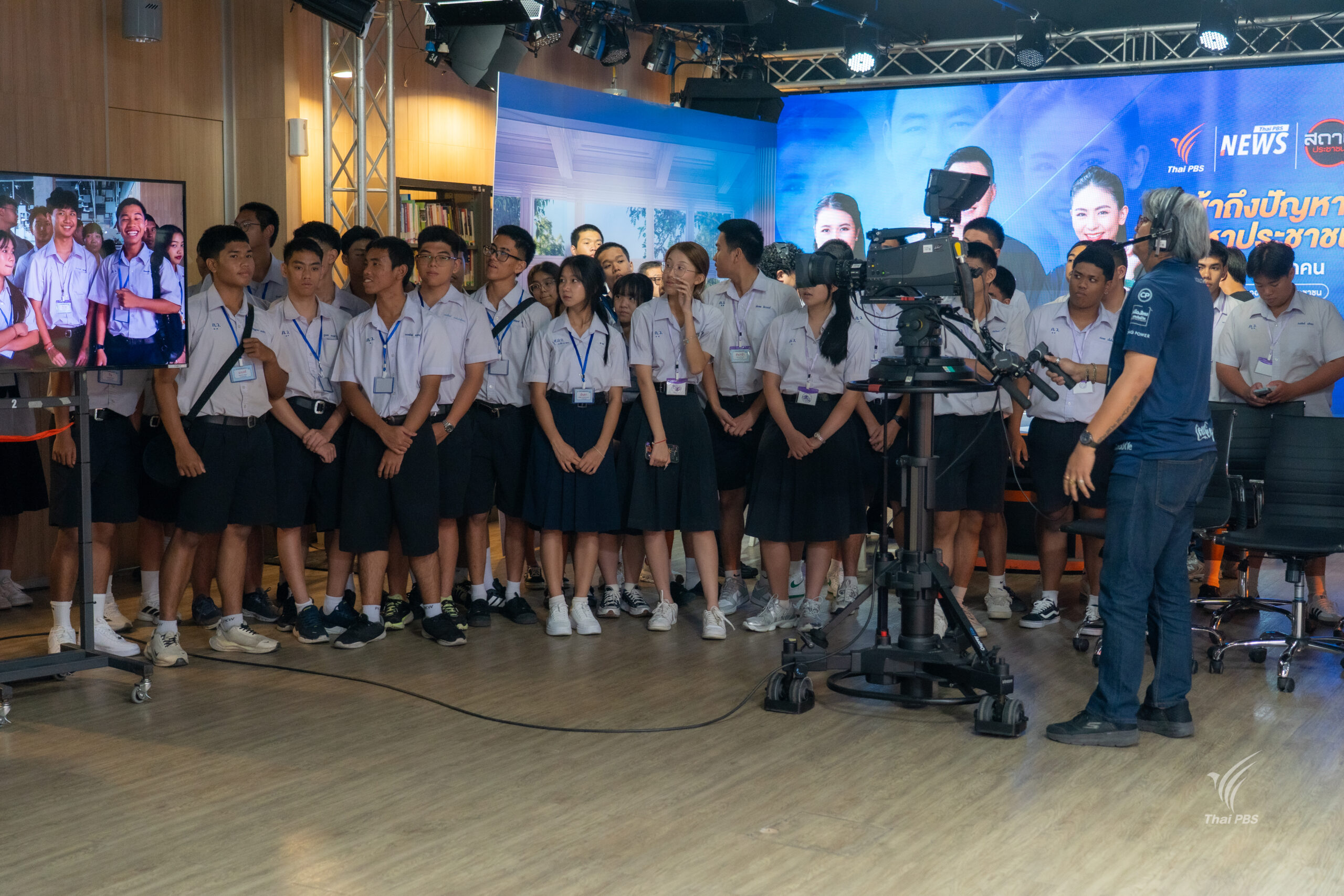 20260402_093813485_iOS