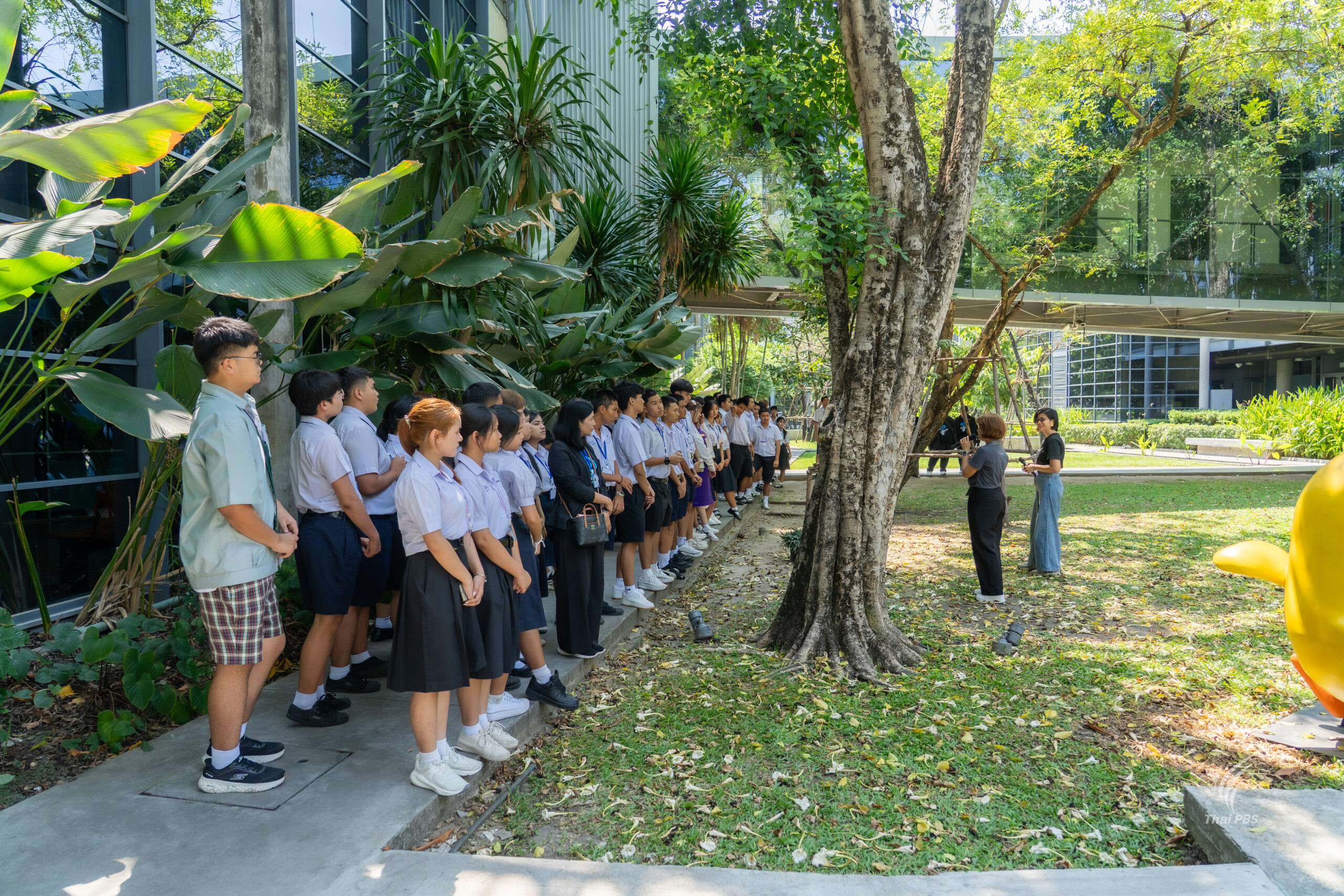 20260402_094038655_iOS