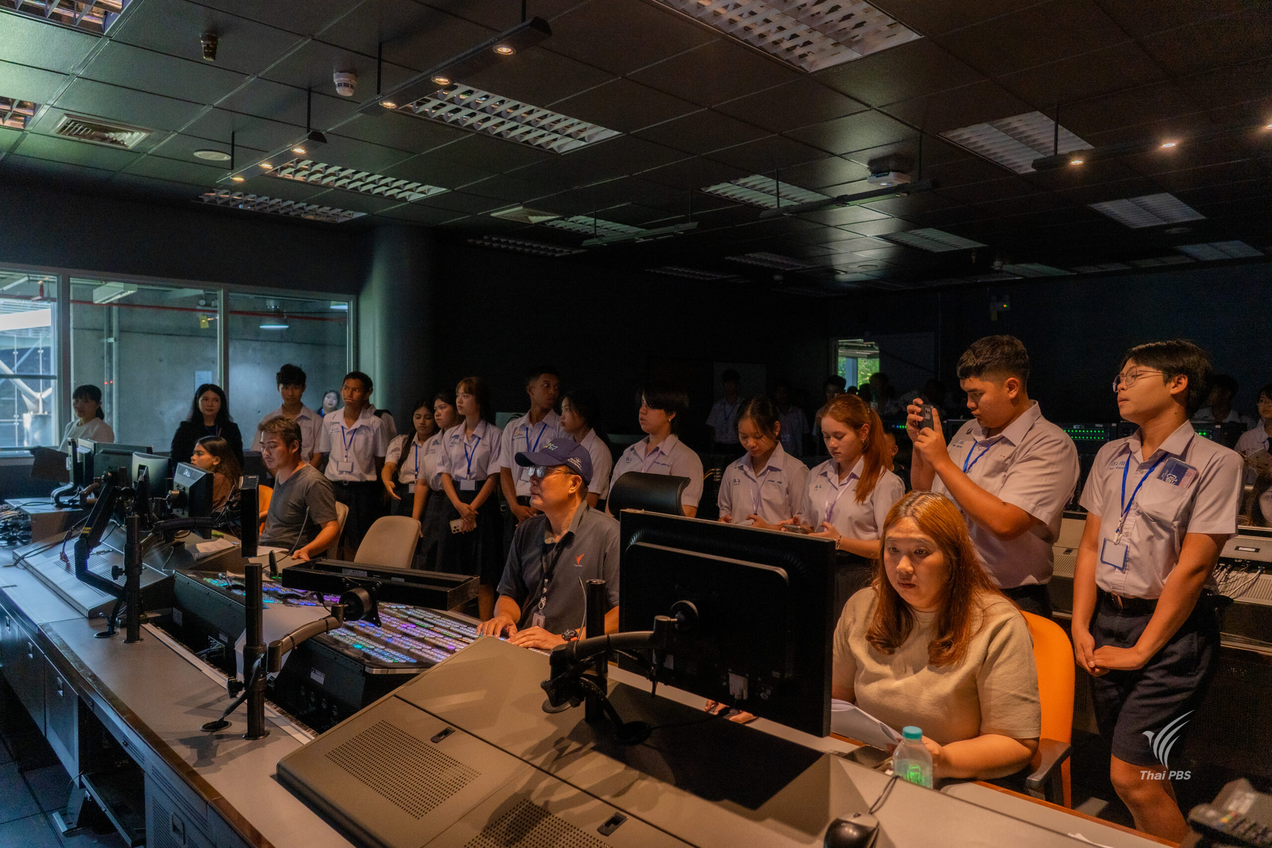 20260402_094138108_iOS