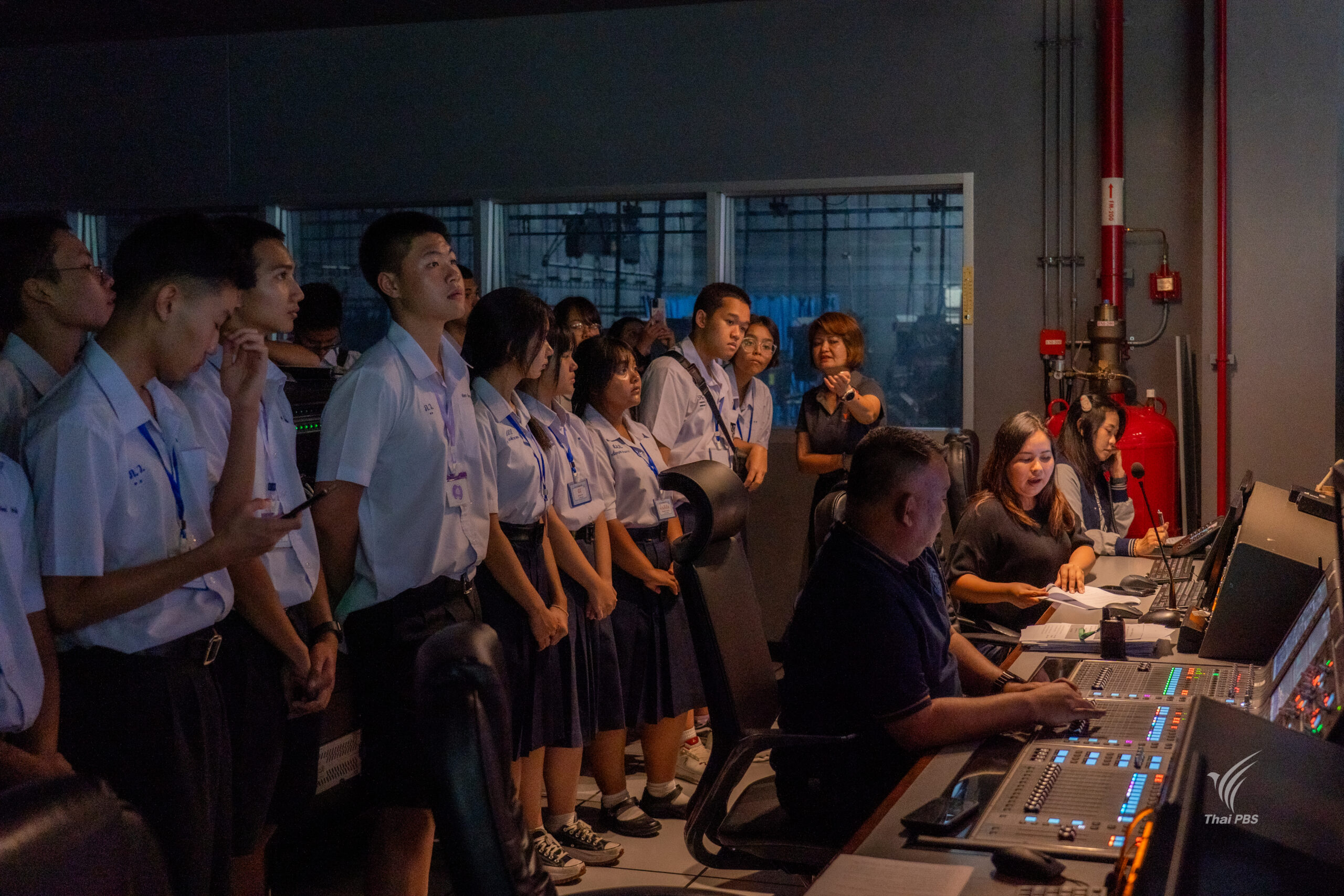 20260402_094241858_iOS