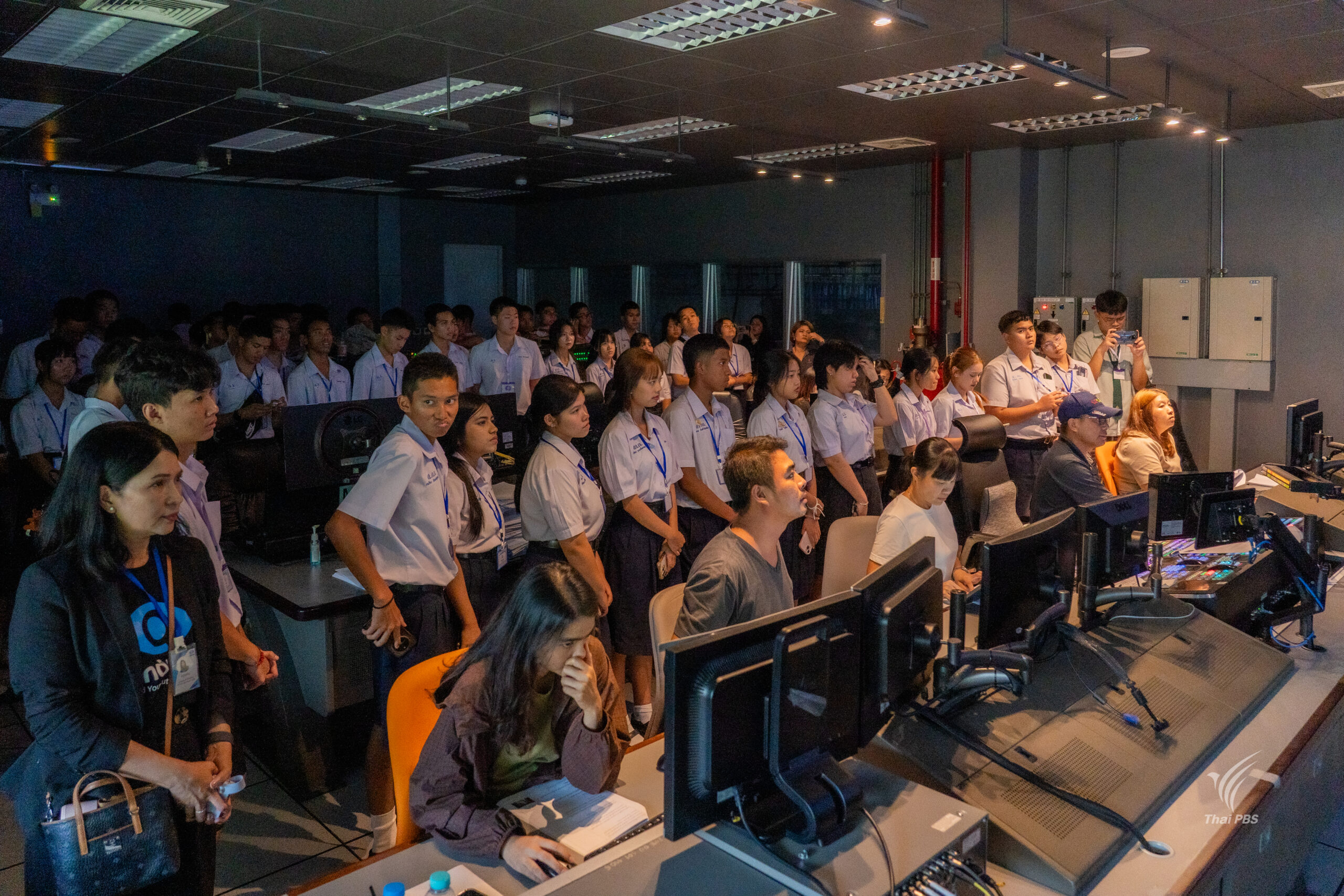 20260402_094306127_iOS